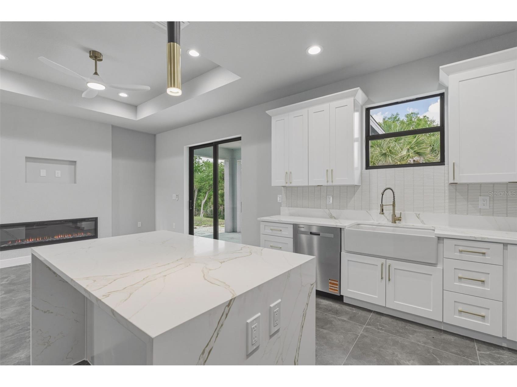 2921 Billberry Street North Port FL 34288 C7526458 image11