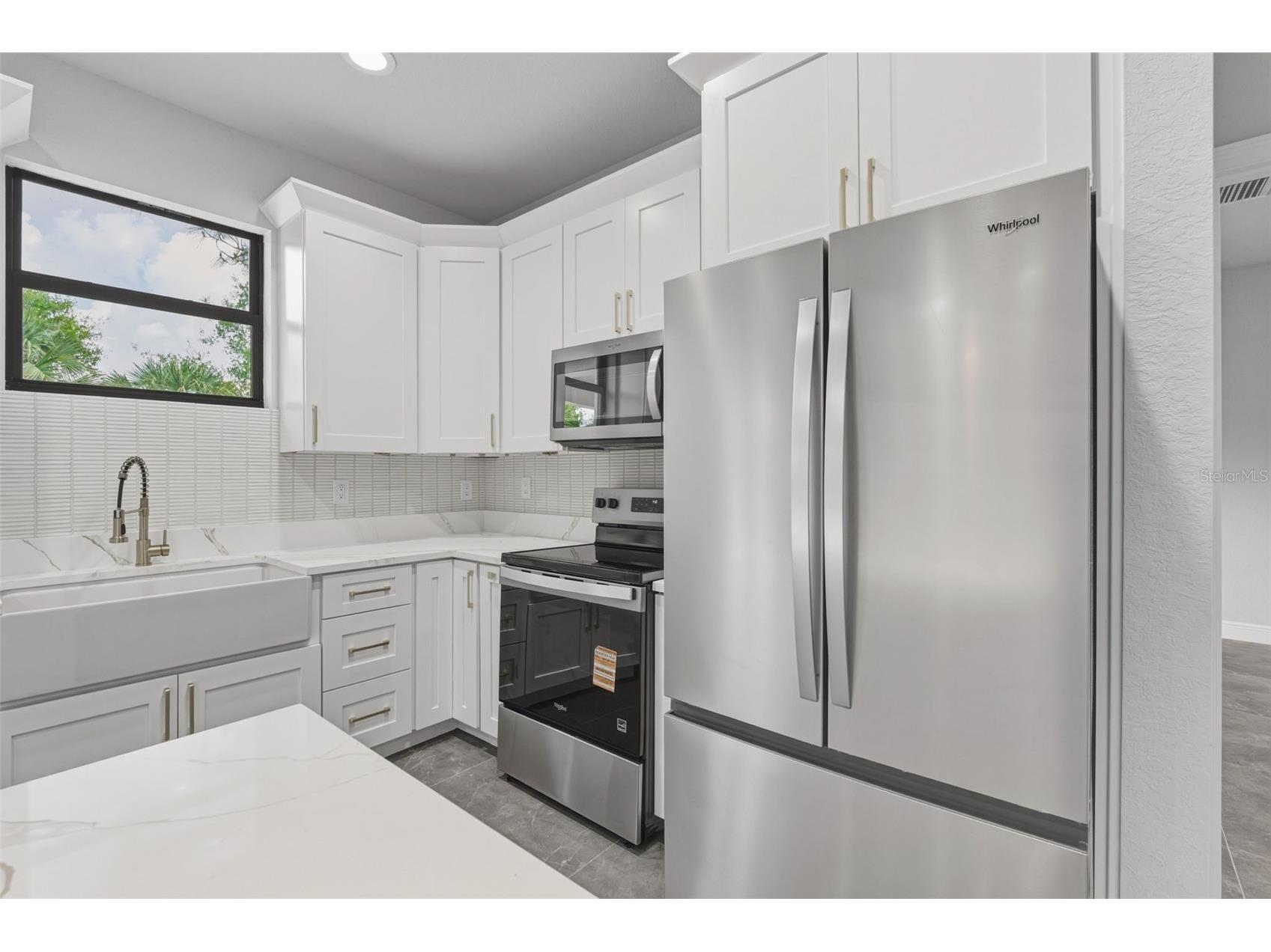2921 Billberry Street North Port FL 34288 C7526458 image12