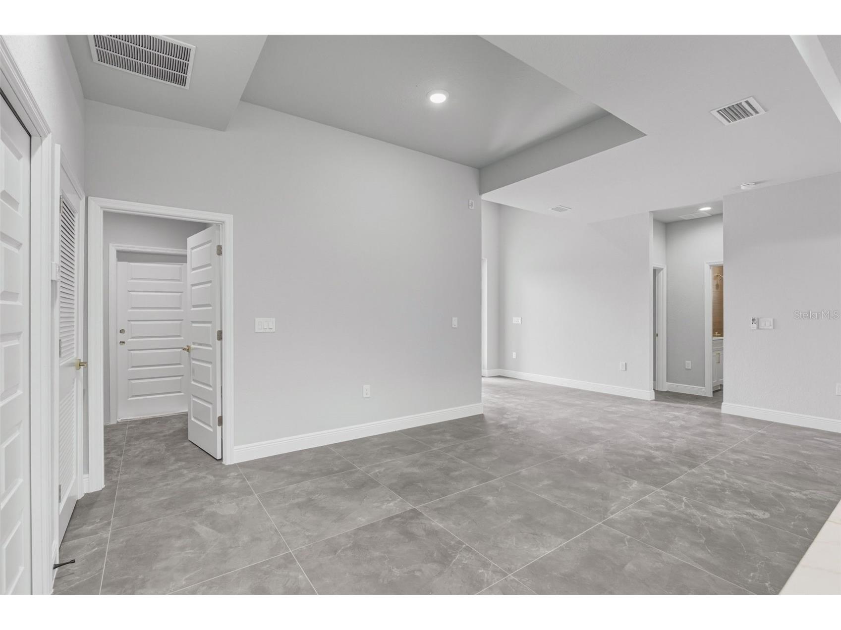 2921 Billberry Street North Port FL 34288 C7526458 image13