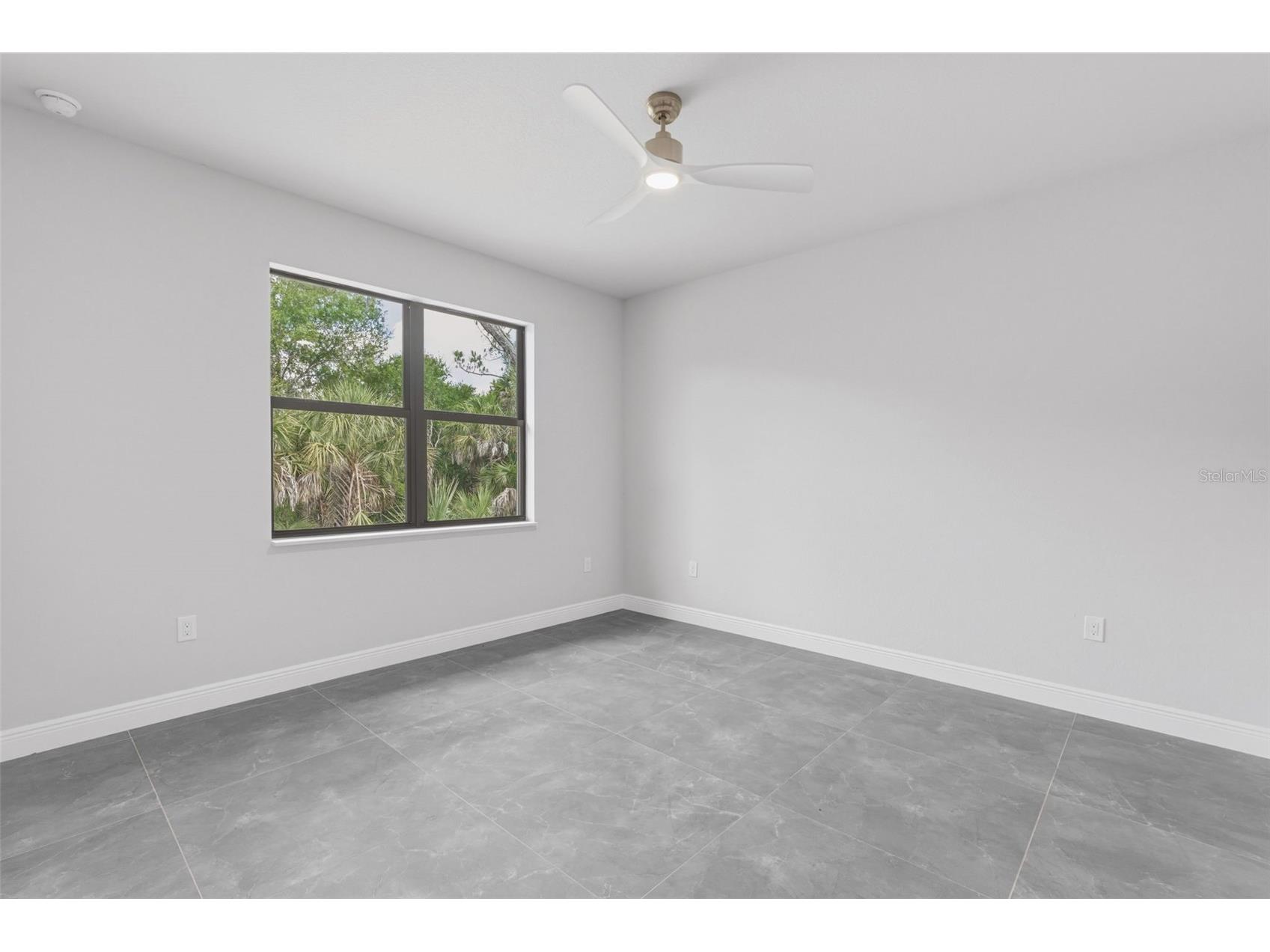 2921 Billberry Street North Port FL 34288 C7526458 image14
