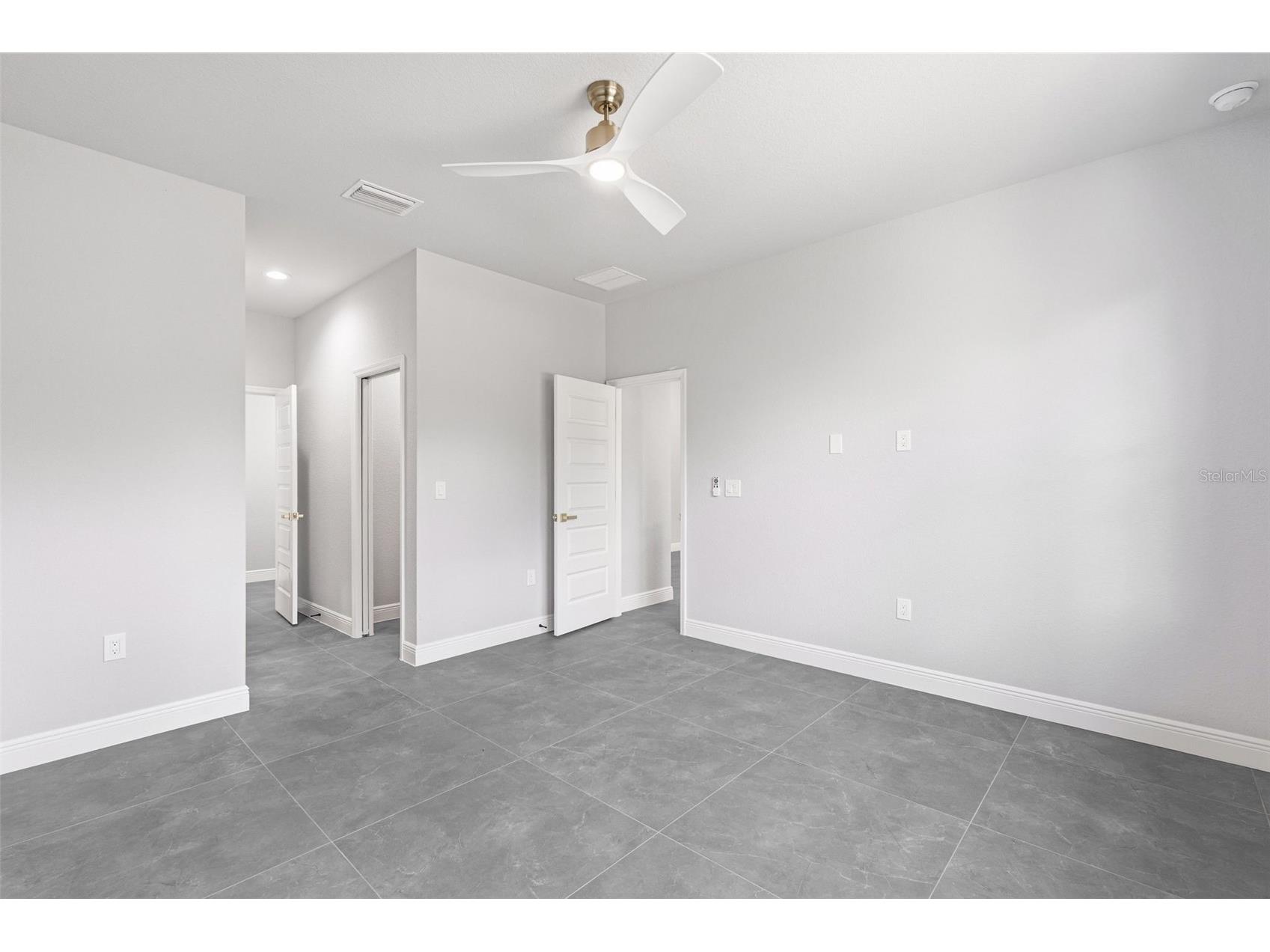 2921 Billberry Street North Port FL 34288 C7526458 image15