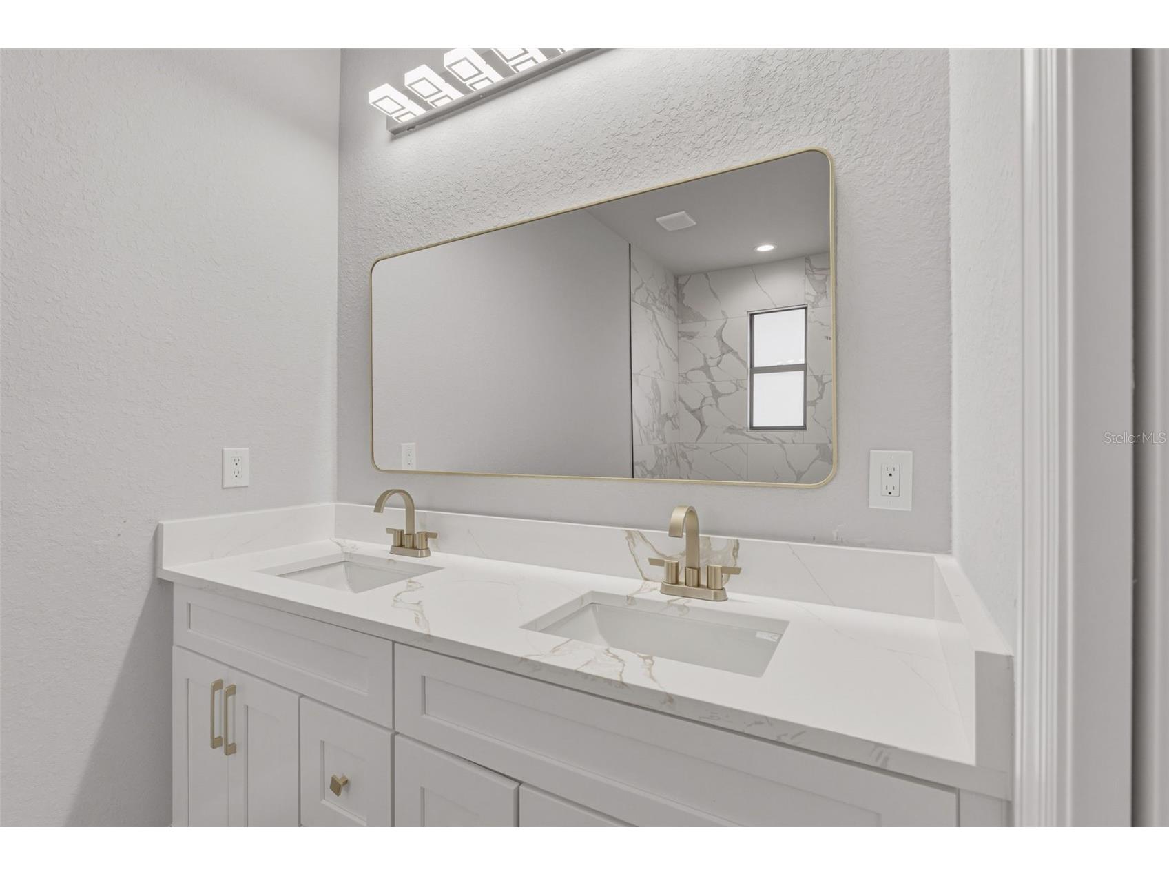 2921 Billberry Street North Port FL 34288 C7526458 image16