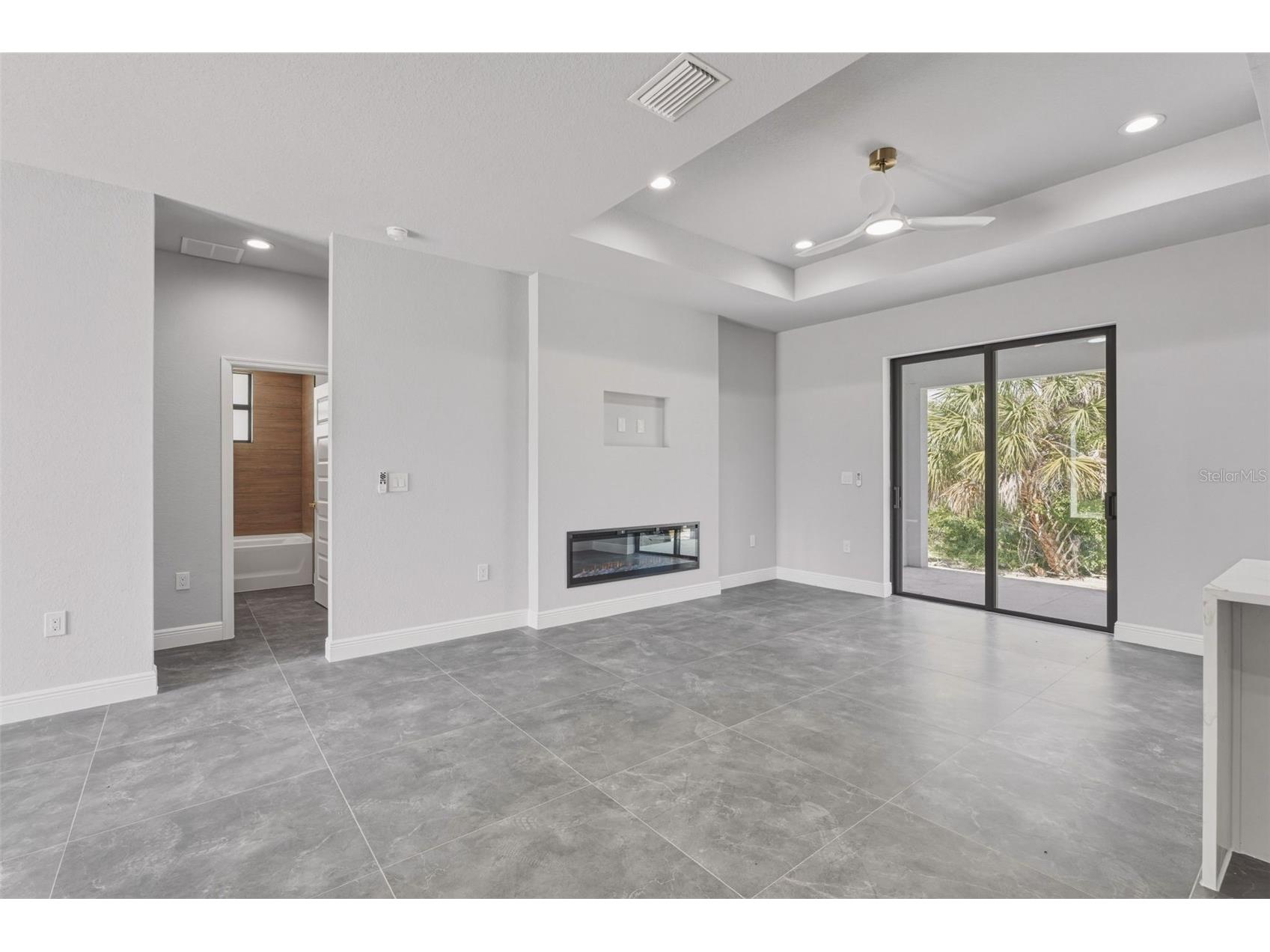 2921 Billberry Street North Port FL 34288 C7526458 image18