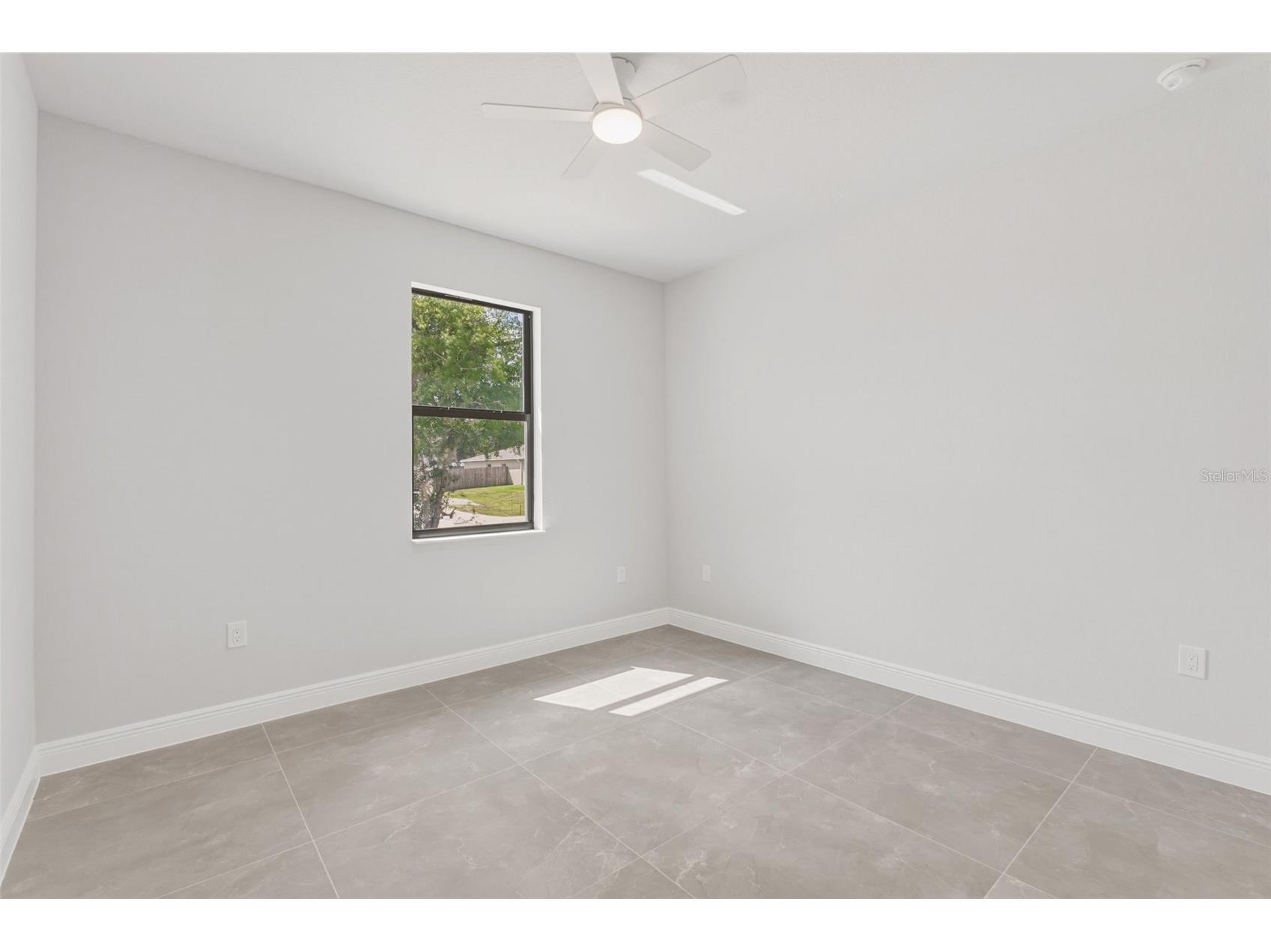 2921 Billberry Street North Port FL 34288 C7526458 image19