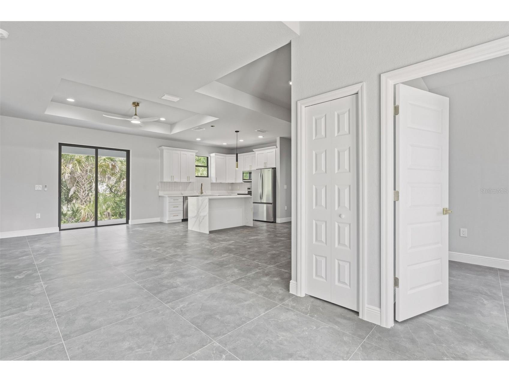 2921 Billberry Street North Port FL 34288 C7526458 image2