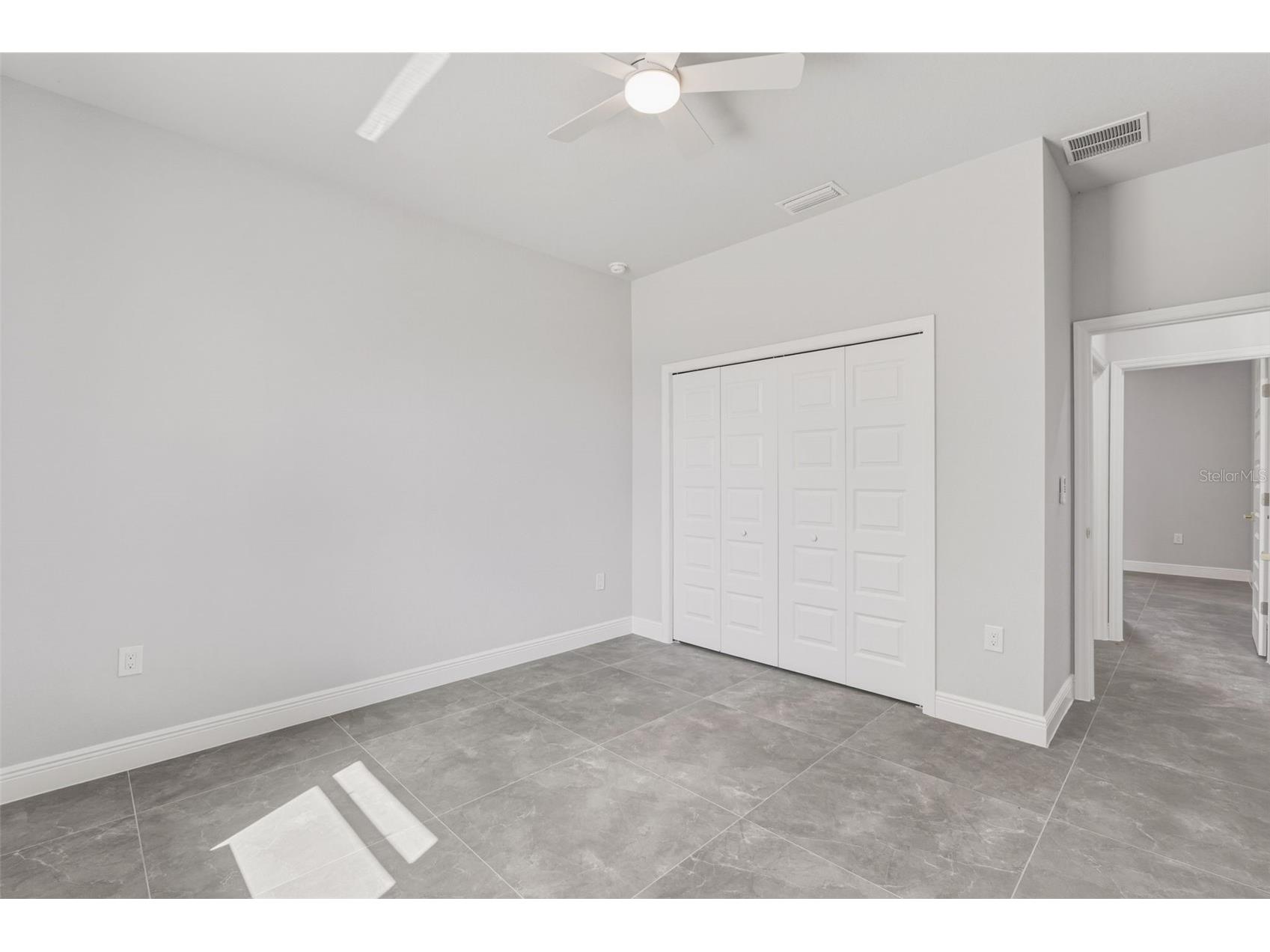 2921 Billberry Street North Port FL 34288 C7526458 image20