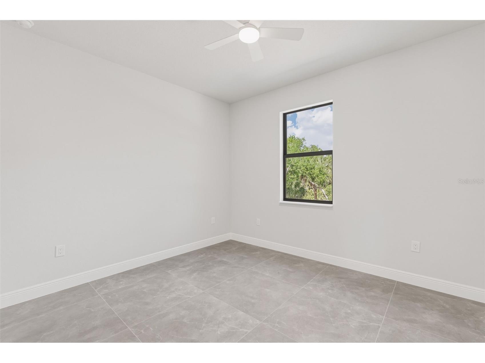 2921 Billberry Street North Port FL 34288 C7526458 image22