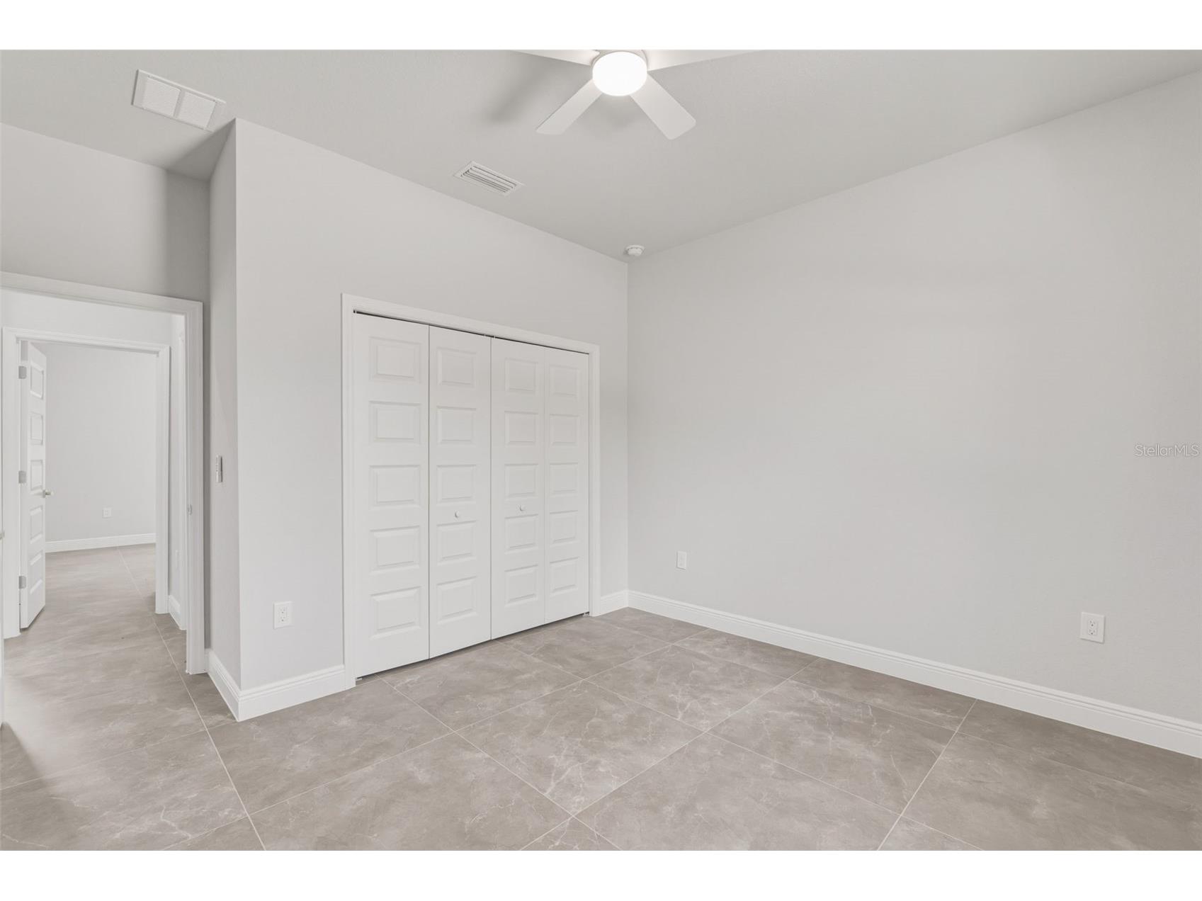 2921 Billberry Street North Port FL 34288 C7526458 image23