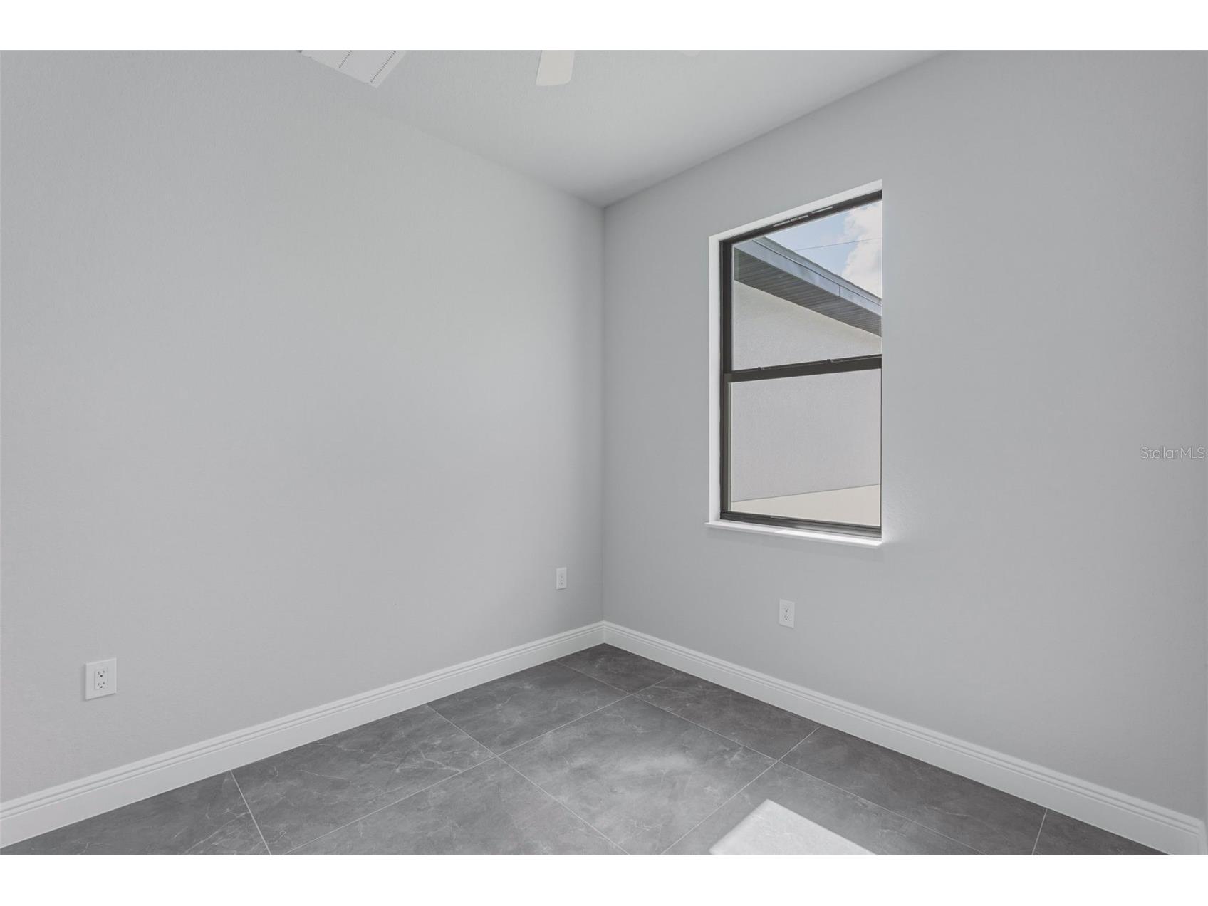 2921 Billberry Street North Port FL 34288 C7526458 image24