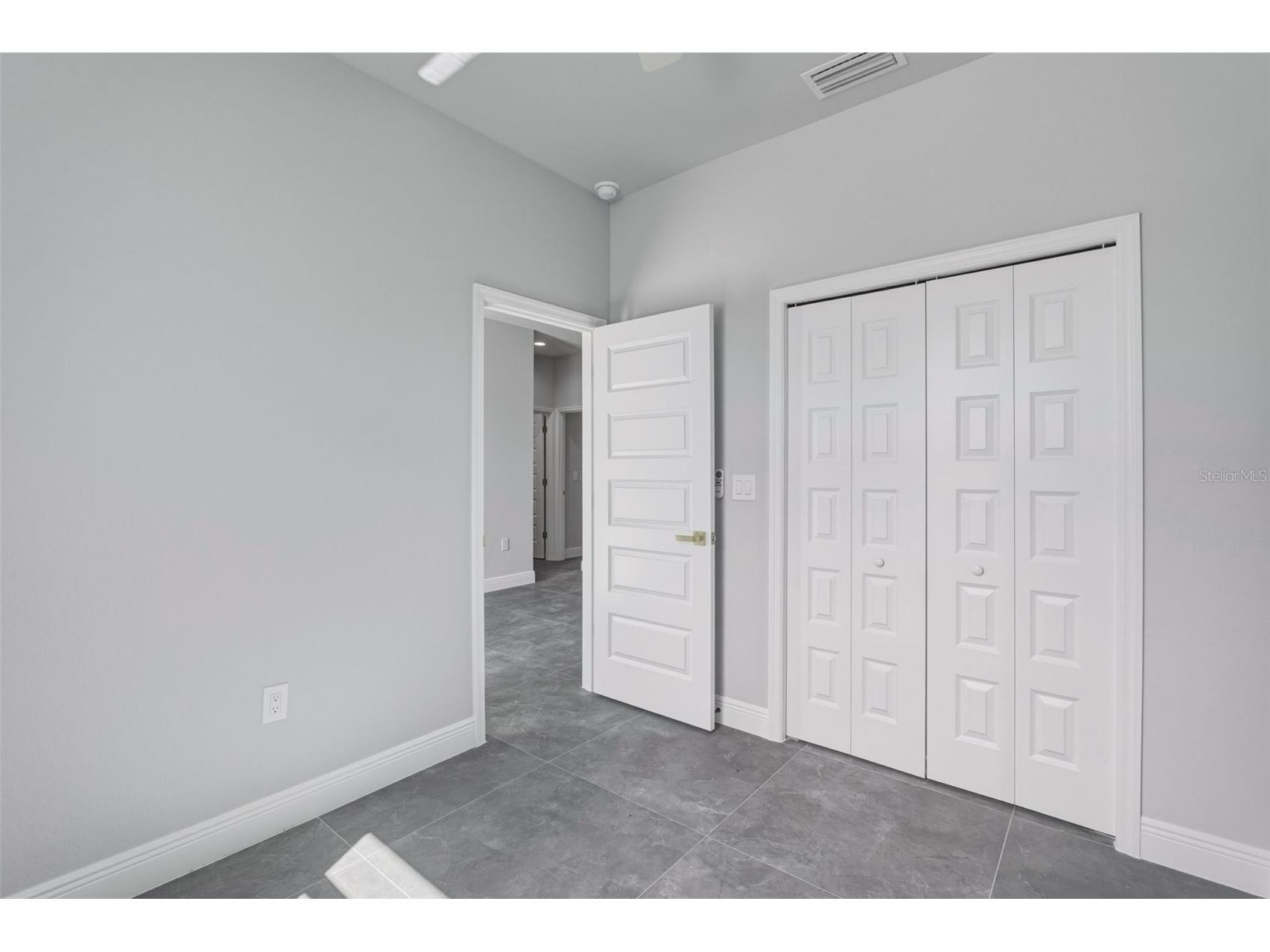 2921 Billberry Street North Port FL 34288 C7526458 image25