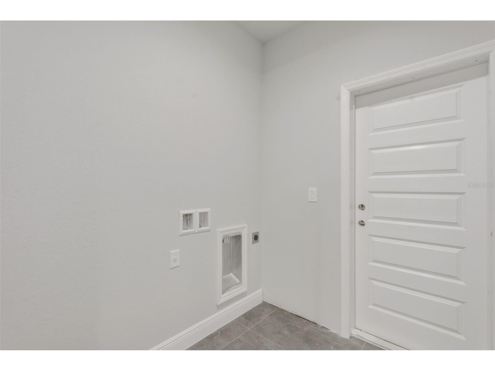 2921 Billberry Street North Port FL 34288 C7526458 image26