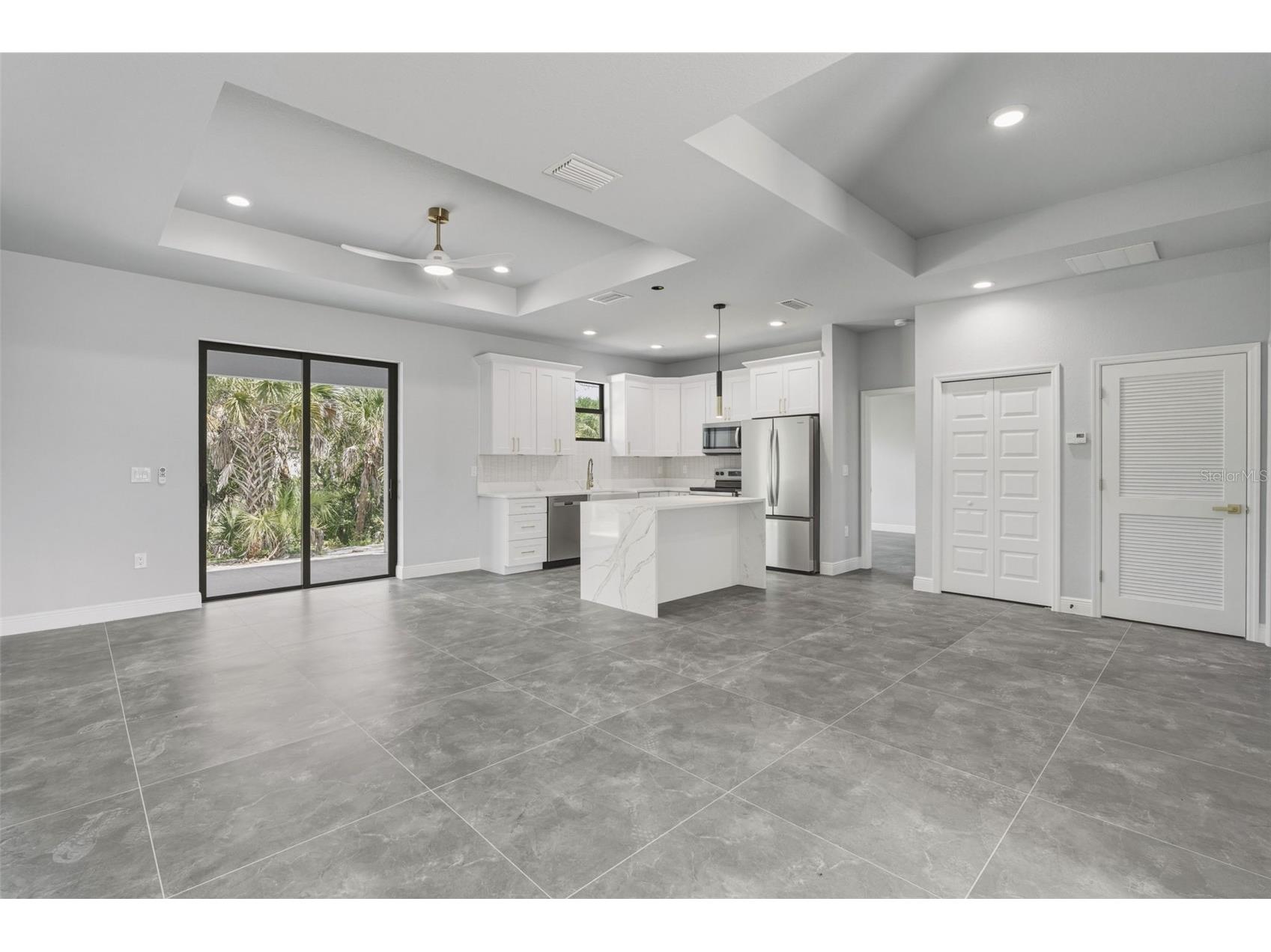 2921 Billberry Street North Port FL 34288 C7526458 image3