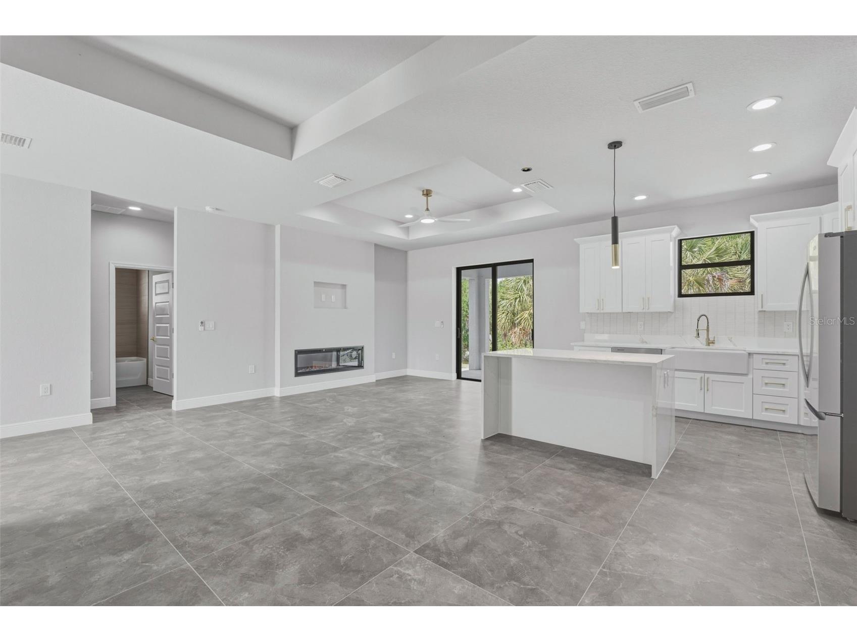 2921 Billberry Street North Port FL 34288 C7526458 image4