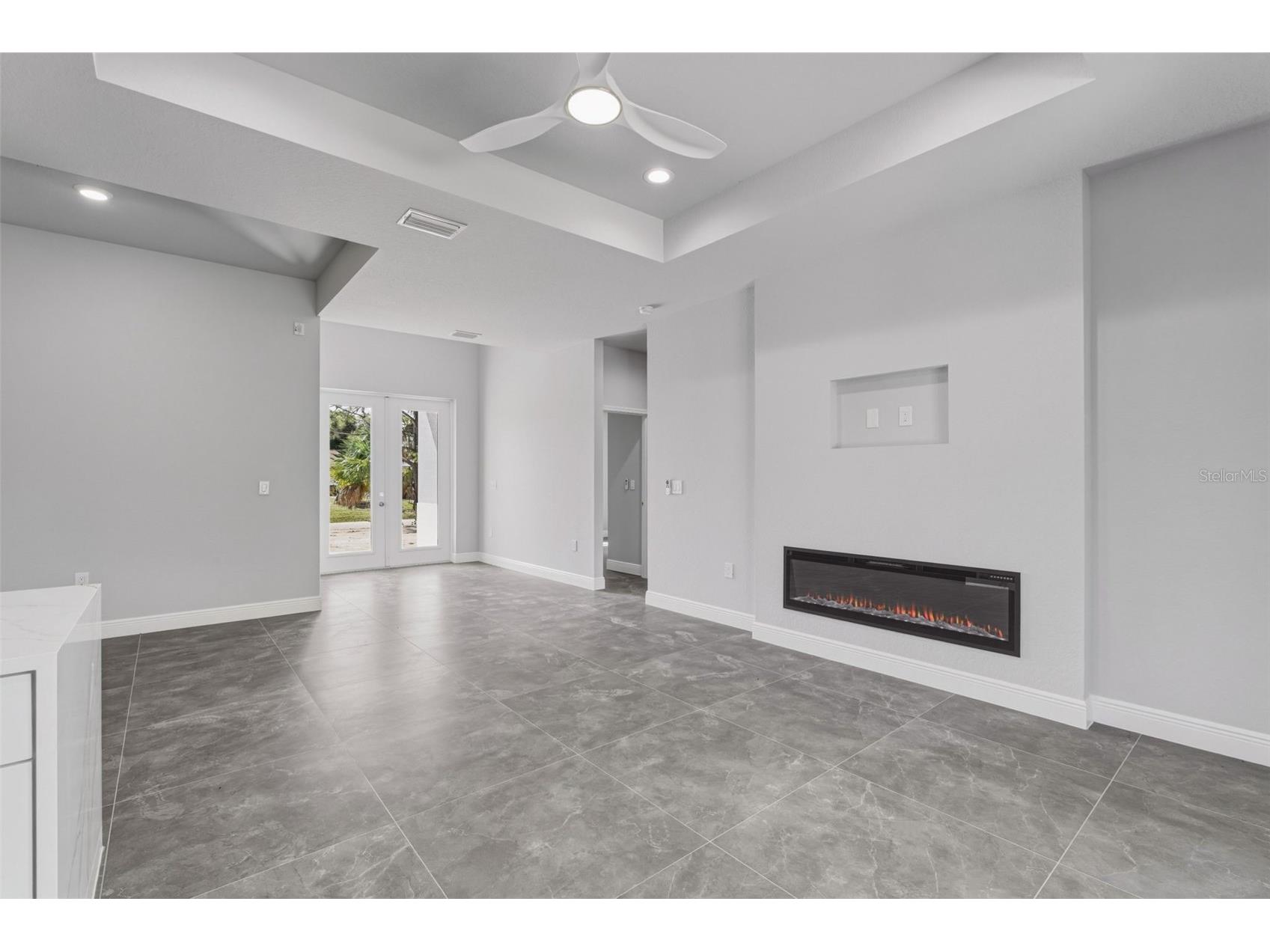 2921 Billberry Street North Port FL 34288 C7526458 image5