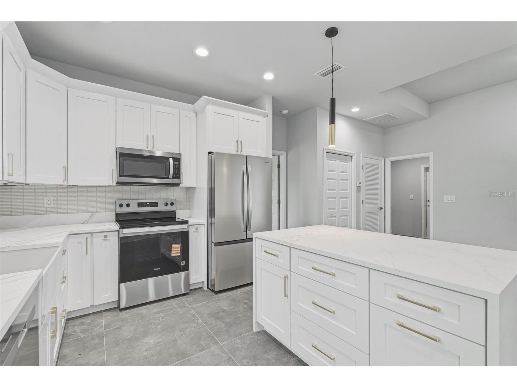 2921 Billberry Street North Port FL 34288 C7526458 image8