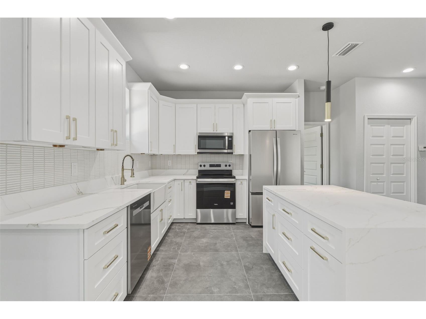 2921 Billberry Street North Port FL 34288 C7526458 image9