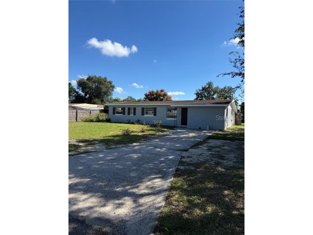 2921 Bon Air Drive Orlando FL 32818 O6307049 image1