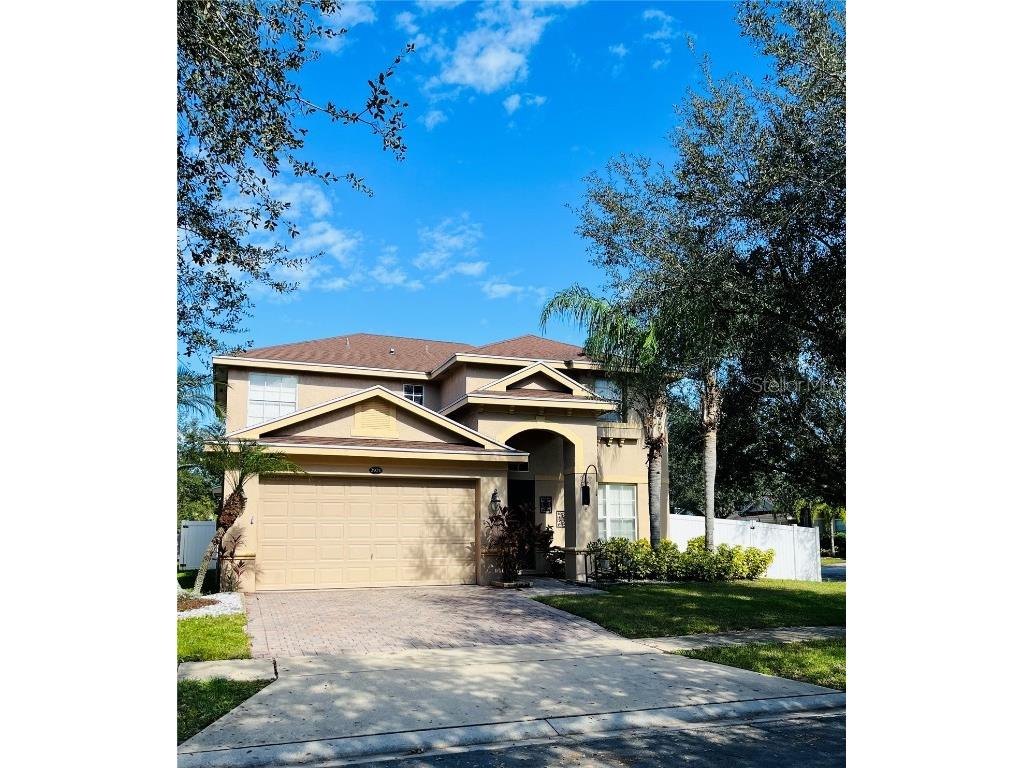 2921 Bonita Circle Kissimmee FL 34744 O6158946 image1