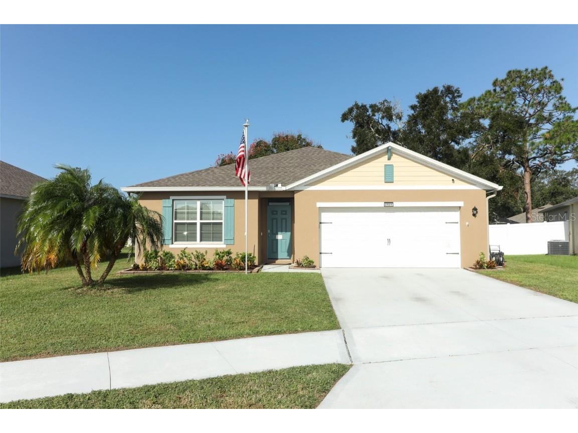 2921 Canary Lane Tavares FL 32778 O6251302 image1