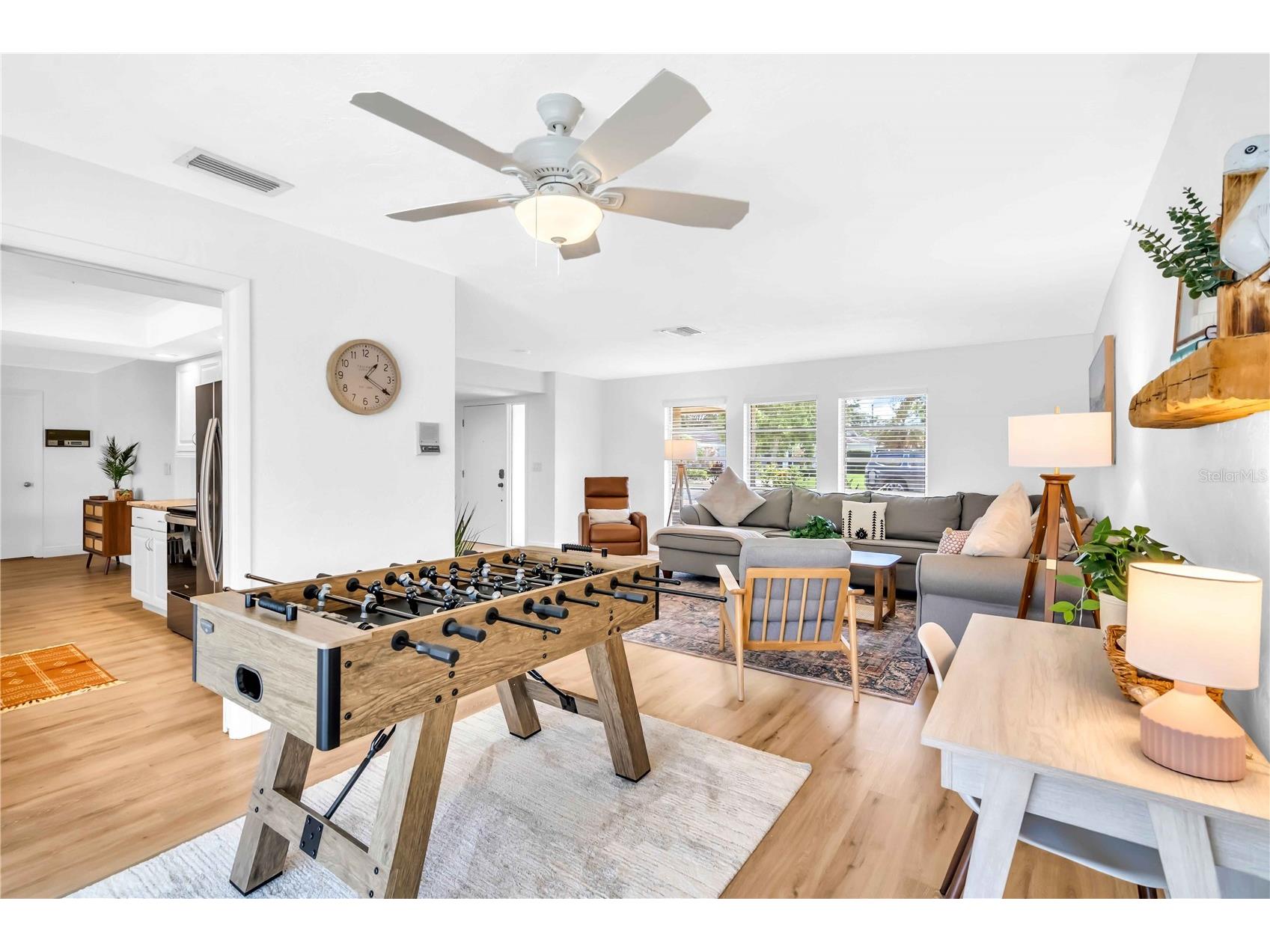 2921 Captiva Drive Sarasota FL 34231 A4641886 image11