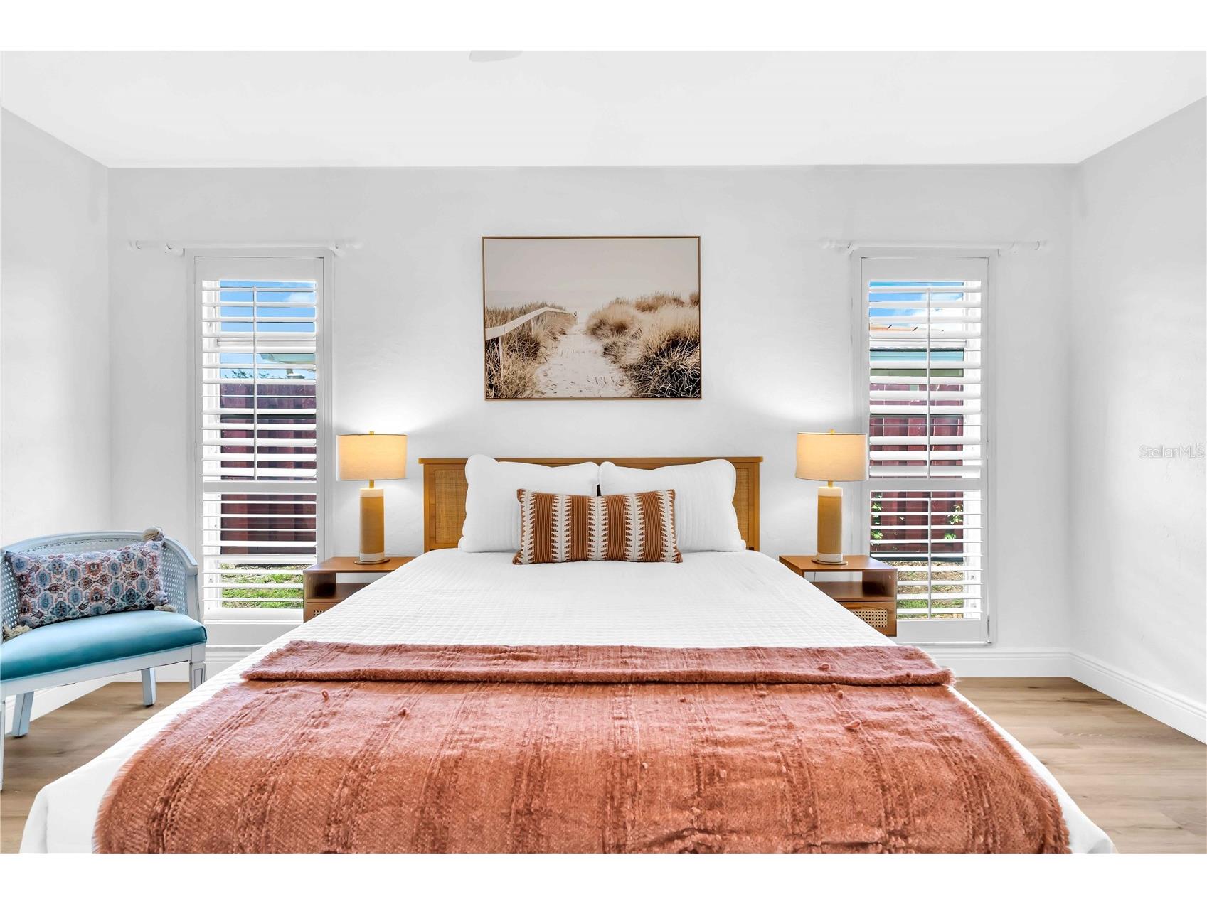 2921 Captiva Drive Sarasota FL 34231 A4641886 image13