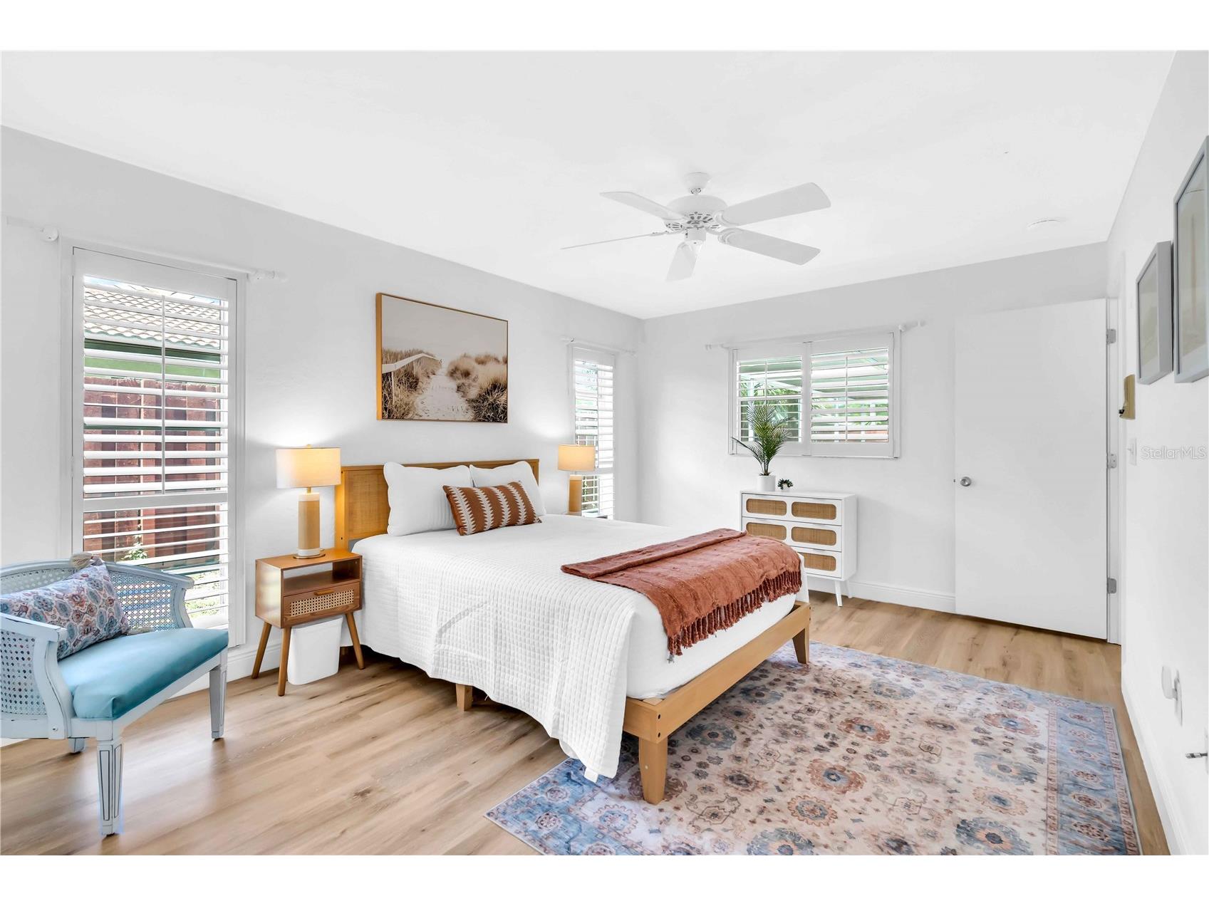 2921 Captiva Drive Sarasota FL 34231 A4641886 image14