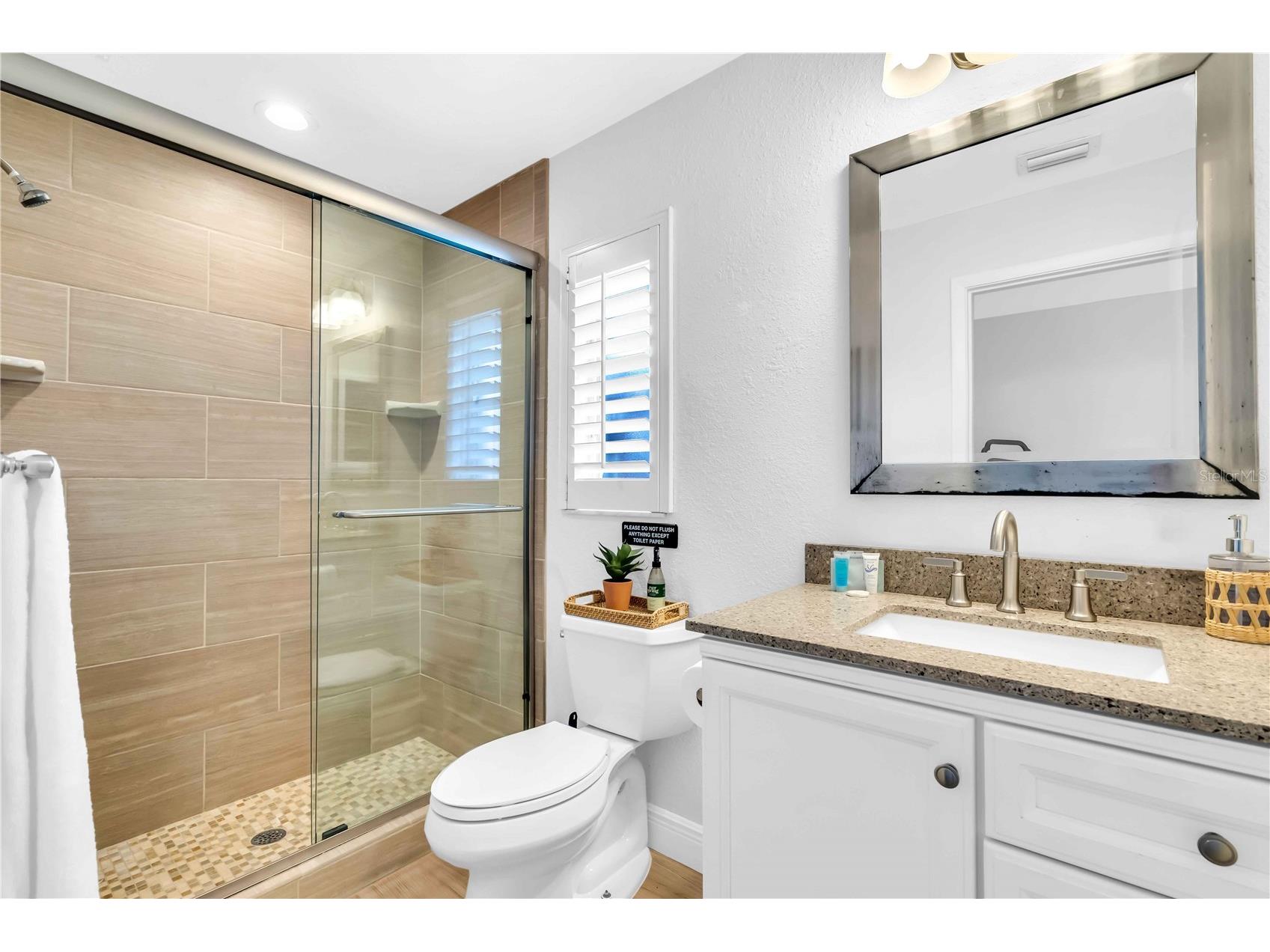 2921 Captiva Drive Sarasota FL 34231 A4641886 image15