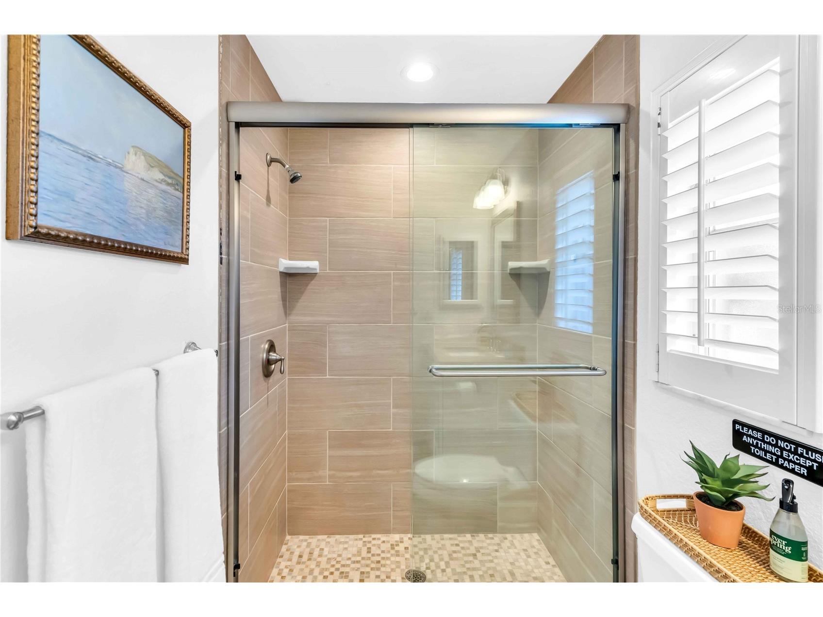 2921 Captiva Drive Sarasota FL 34231 A4641886 image16