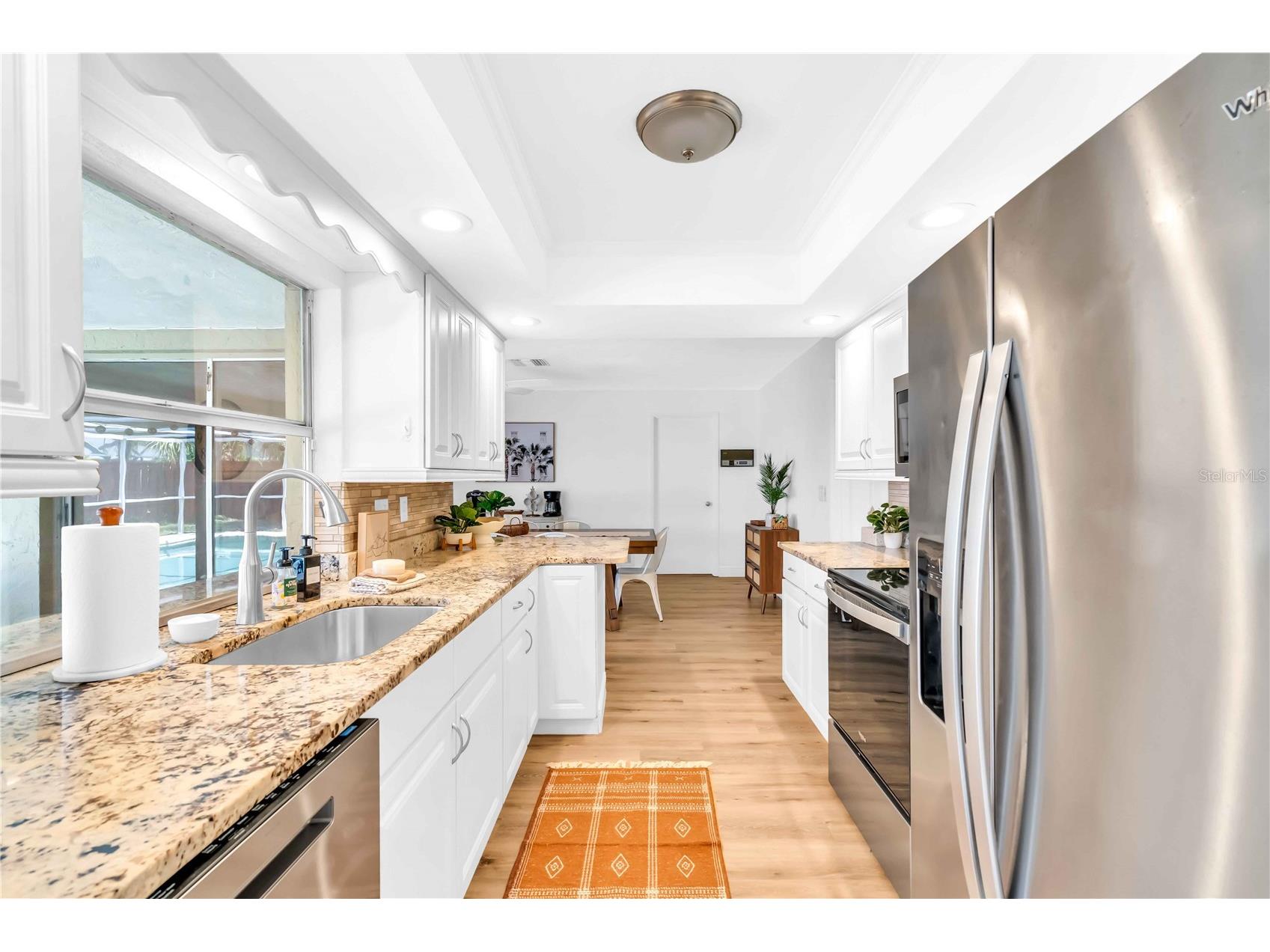 2921 Captiva Drive Sarasota FL 34231 A4641886 image17