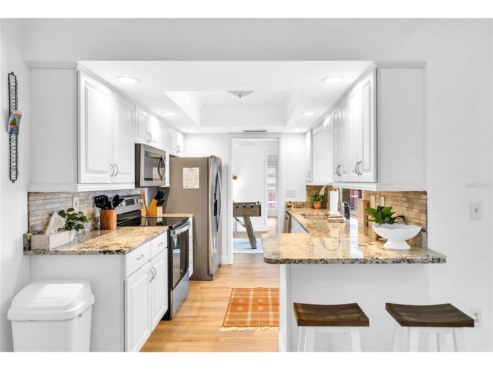 2921 Captiva Drive Sarasota FL 34231 A4641886 image18