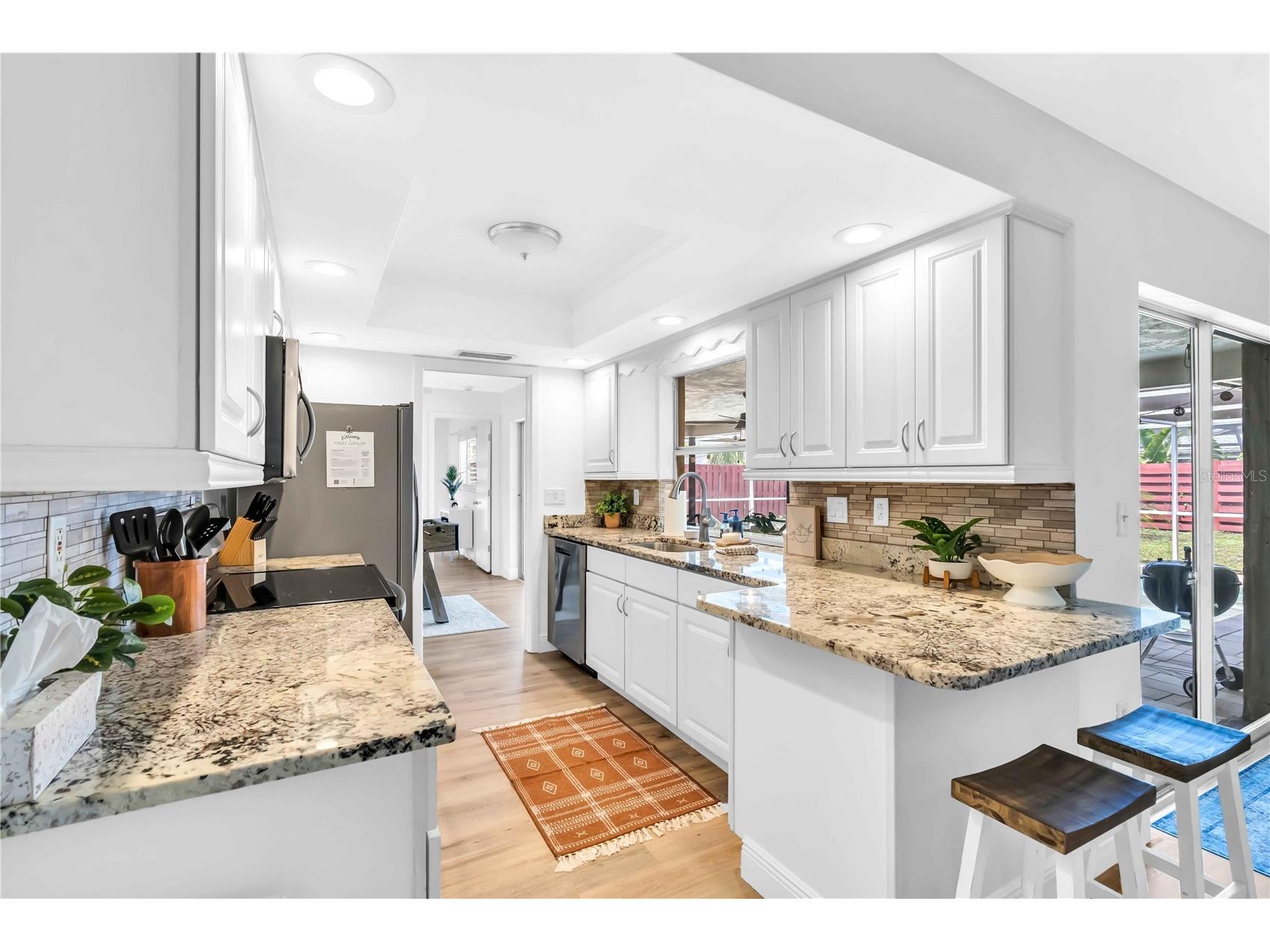 2921 Captiva Drive Sarasota FL 34231 A4641886 image19