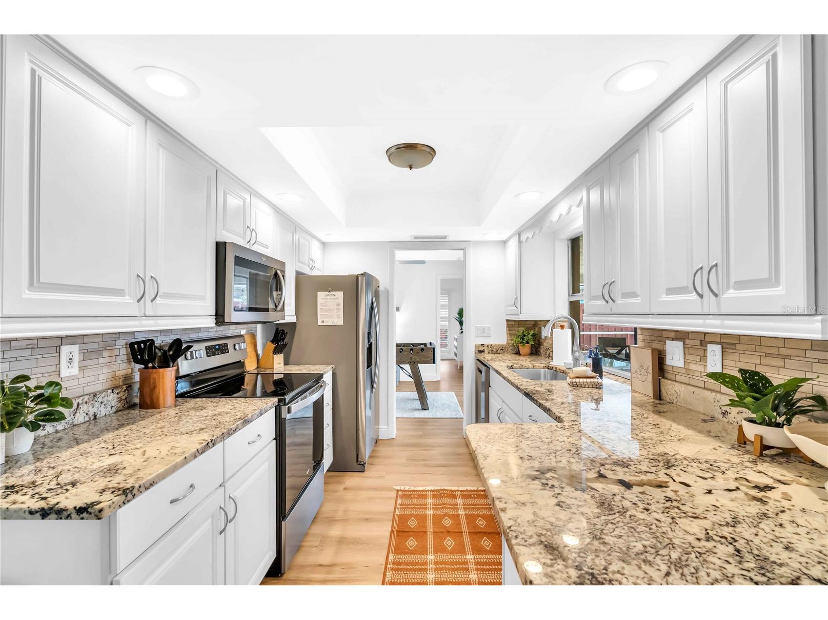 2921 Captiva Drive Sarasota FL 34231 A4641886 image20