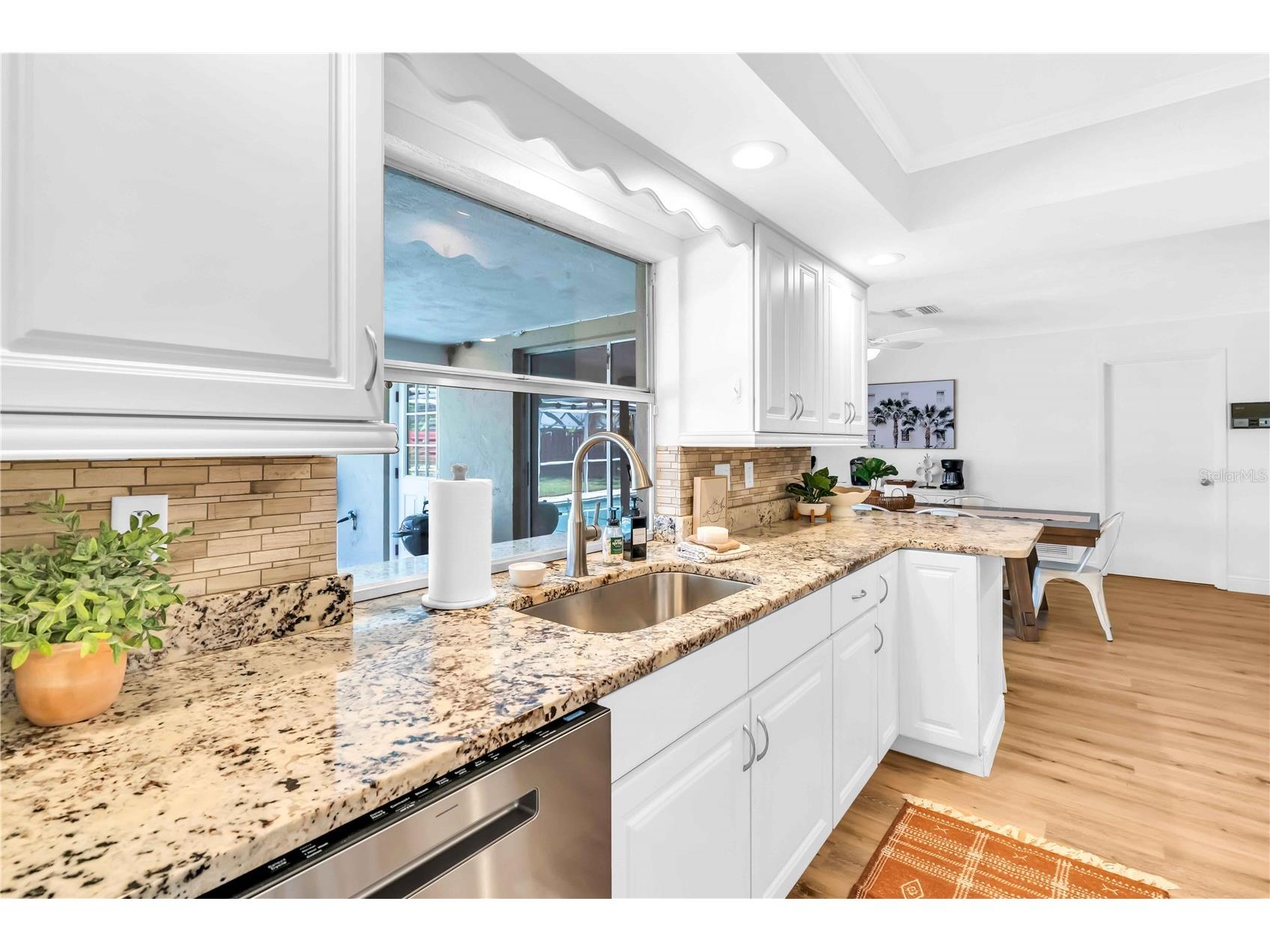 2921 Captiva Drive Sarasota FL 34231 A4641886 image21