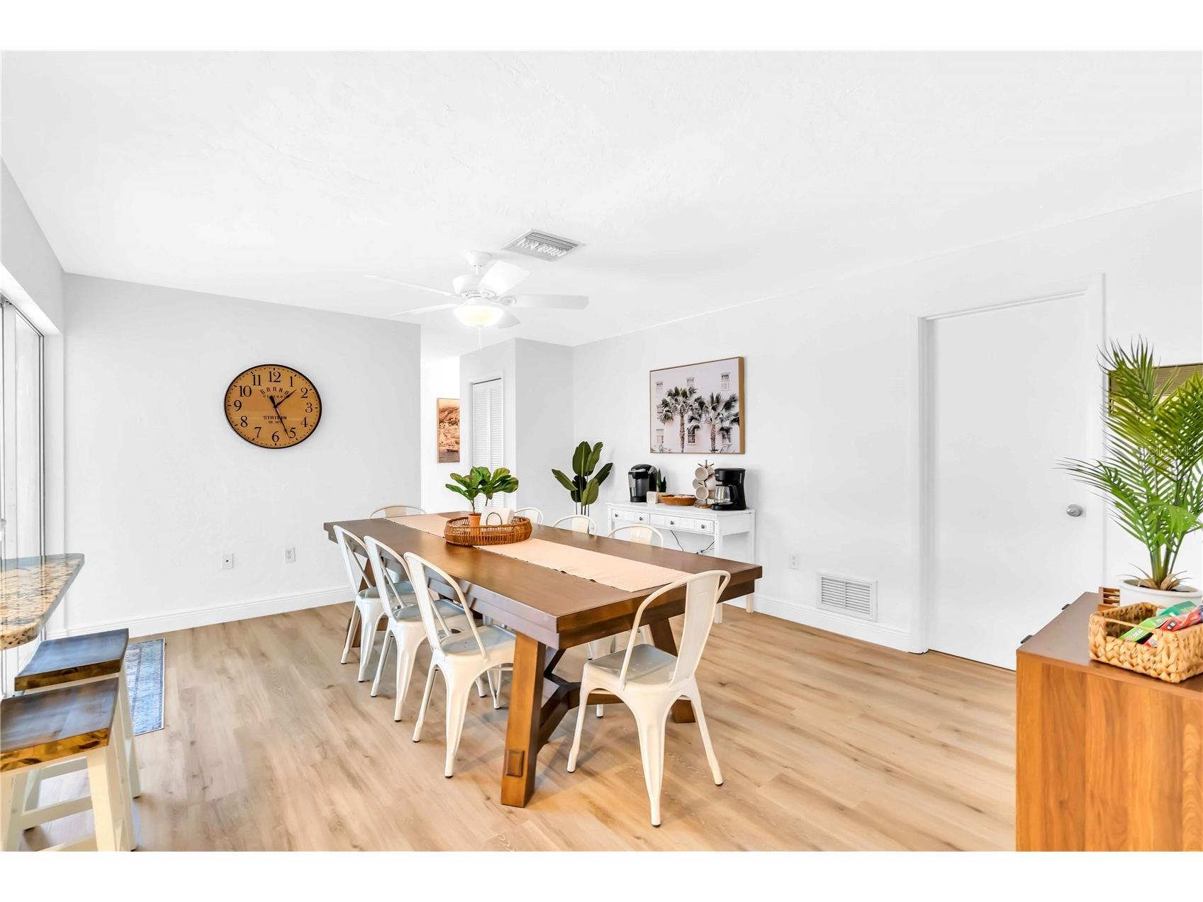 2921 Captiva Drive Sarasota FL 34231 A4641886 image22