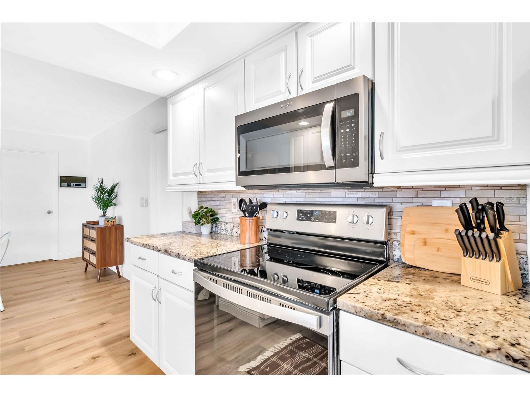 2921 Captiva Drive Sarasota FL 34231 A4641886 image23