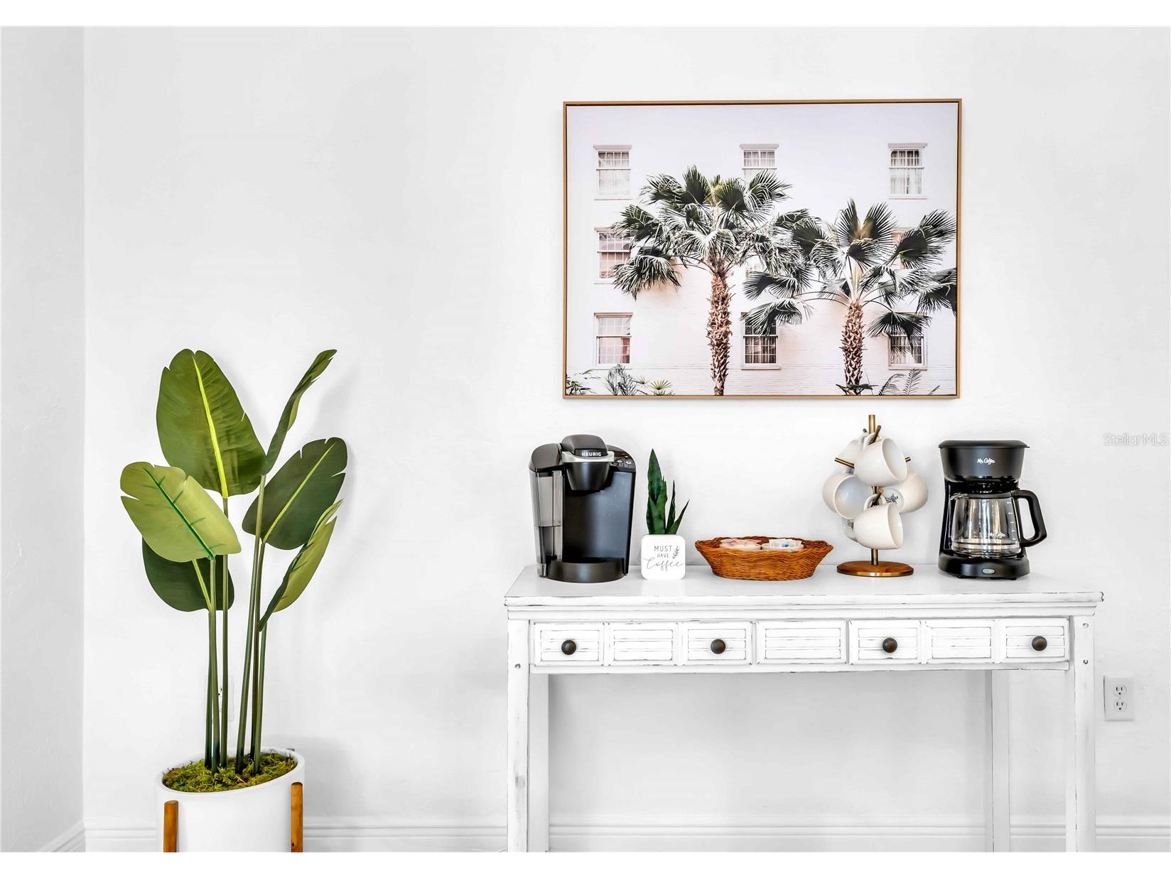 2921 Captiva Drive Sarasota FL 34231 A4641886 image24