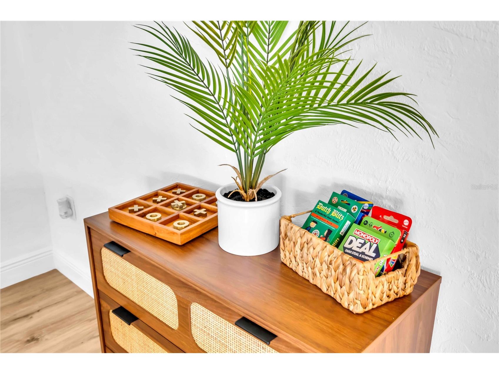 2921 Captiva Drive Sarasota FL 34231 A4641886 image25