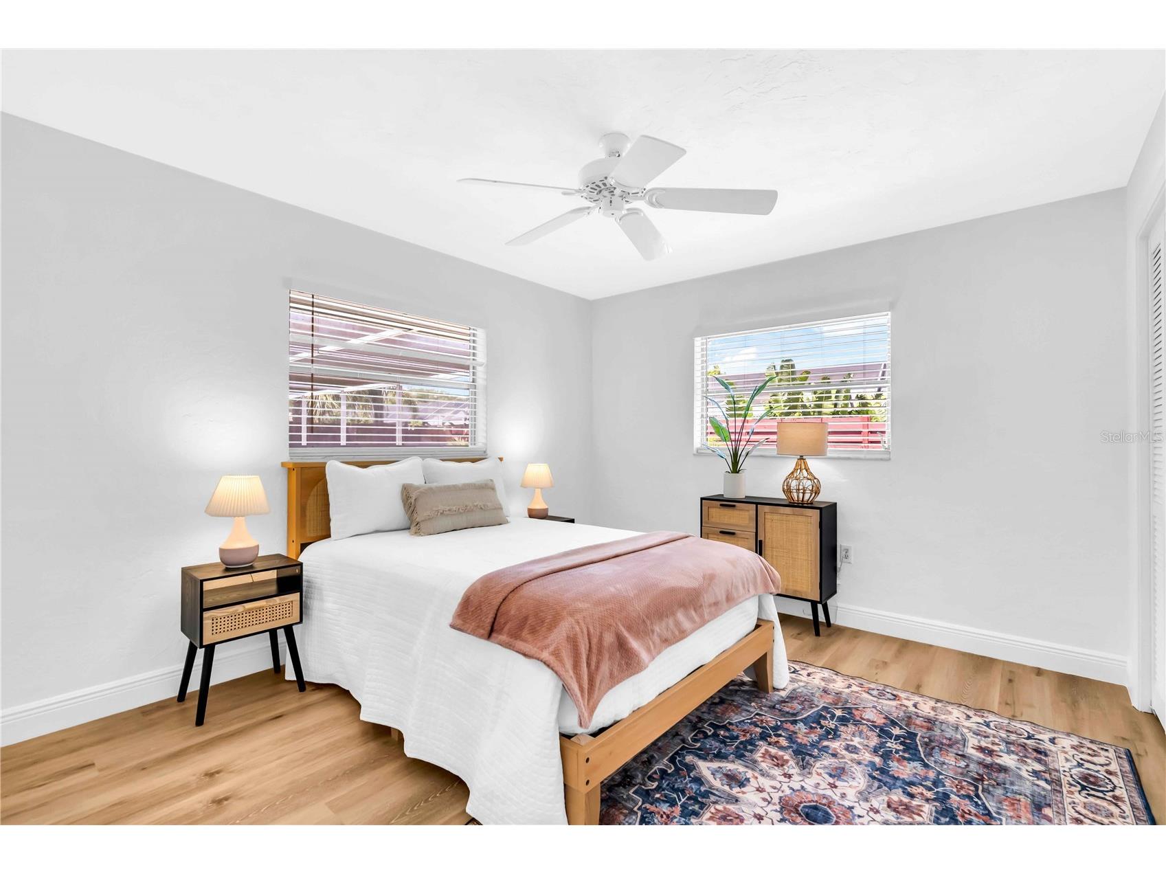 2921 Captiva Drive Sarasota FL 34231 A4641886 image28