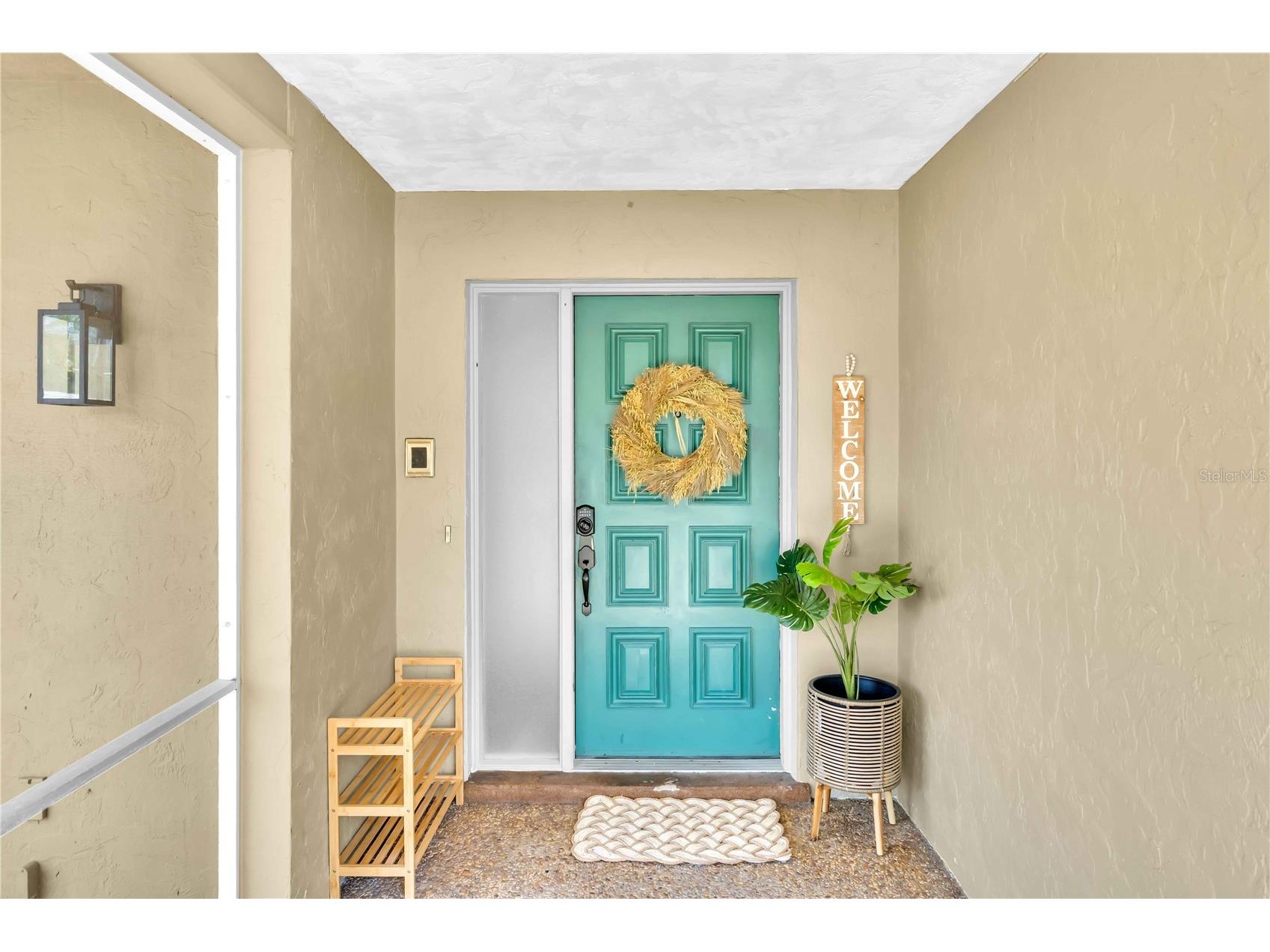 2921 Captiva Drive Sarasota FL 34231 A4641886 image3