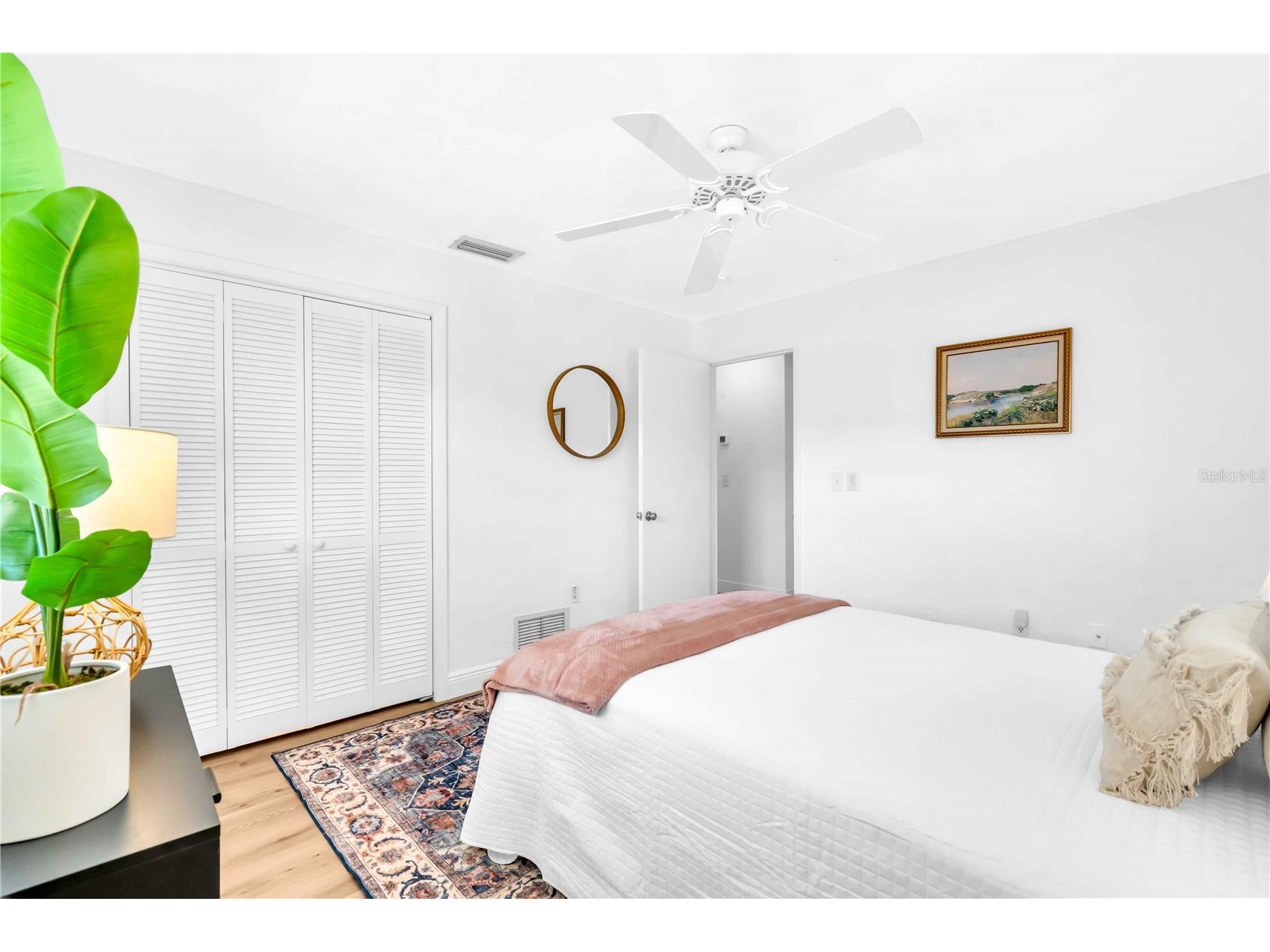 2921 Captiva Drive Sarasota FL 34231 A4641886 image30