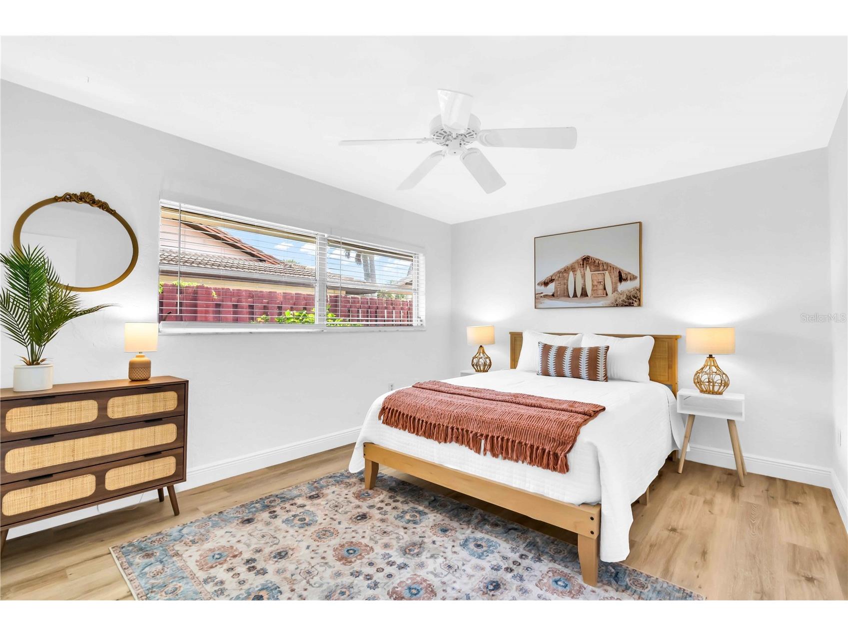 2921 Captiva Drive Sarasota FL 34231 A4641886 image31