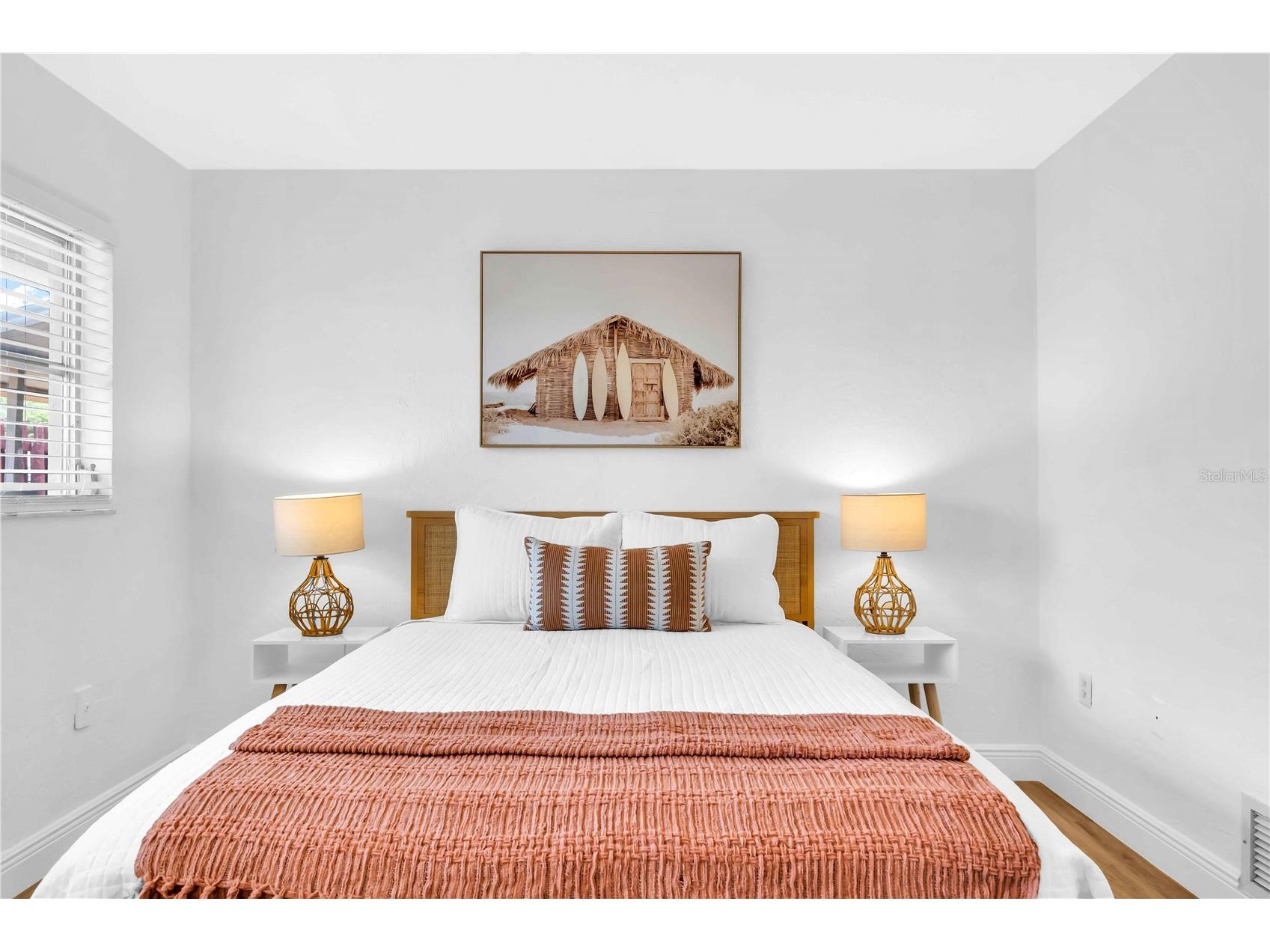 2921 Captiva Drive Sarasota FL 34231 A4641886 image32