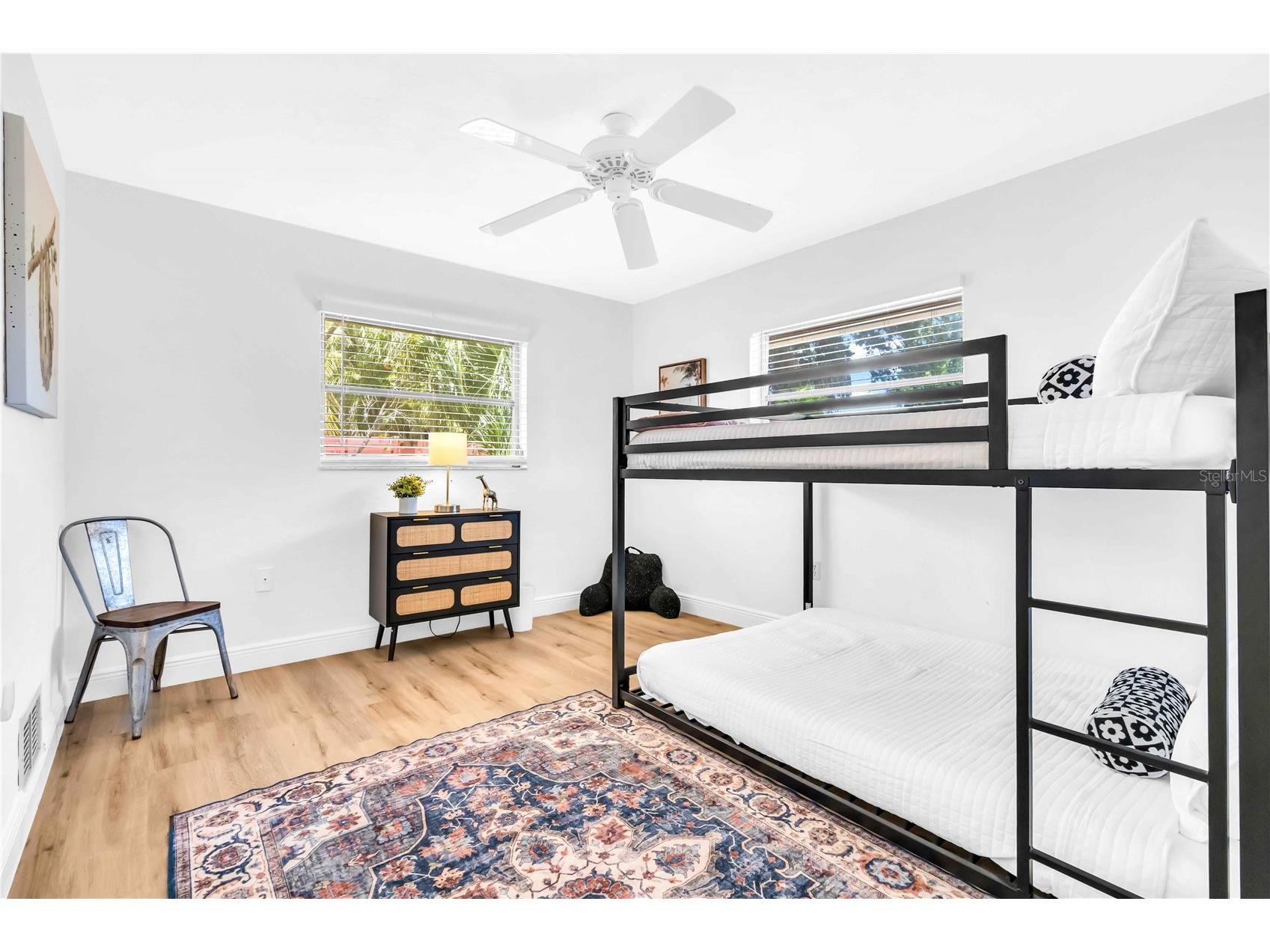 2921 Captiva Drive Sarasota FL 34231 A4641886 image34