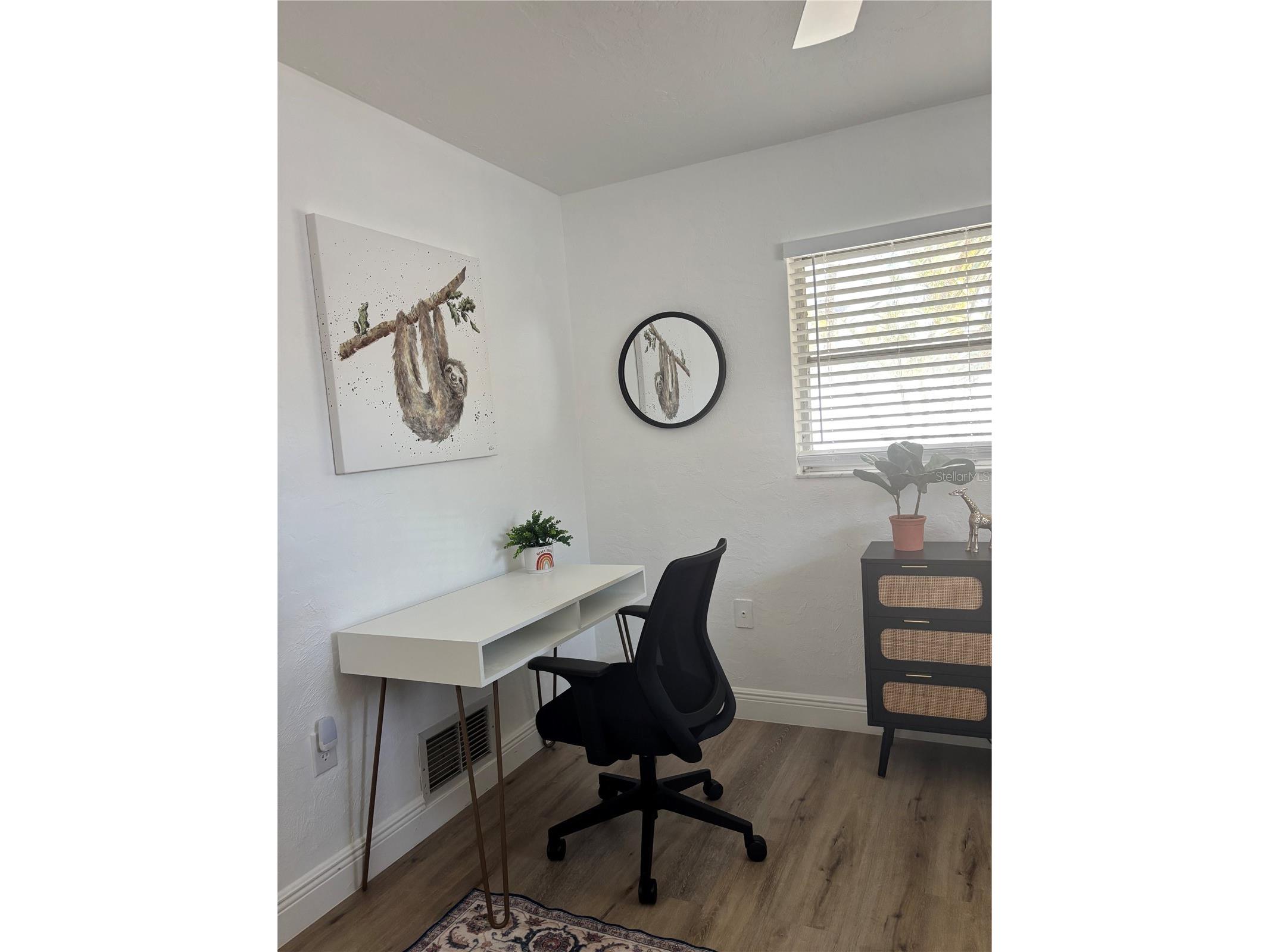 2921 Captiva Drive Sarasota FL 34231 A4641886 image36