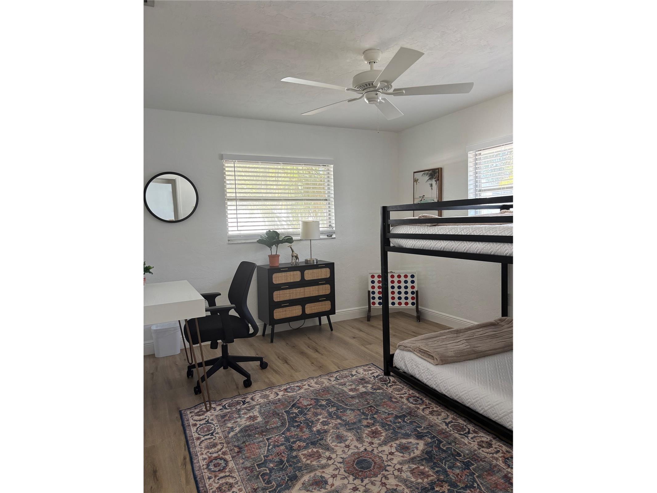 2921 Captiva Drive Sarasota FL 34231 A4641886 image37