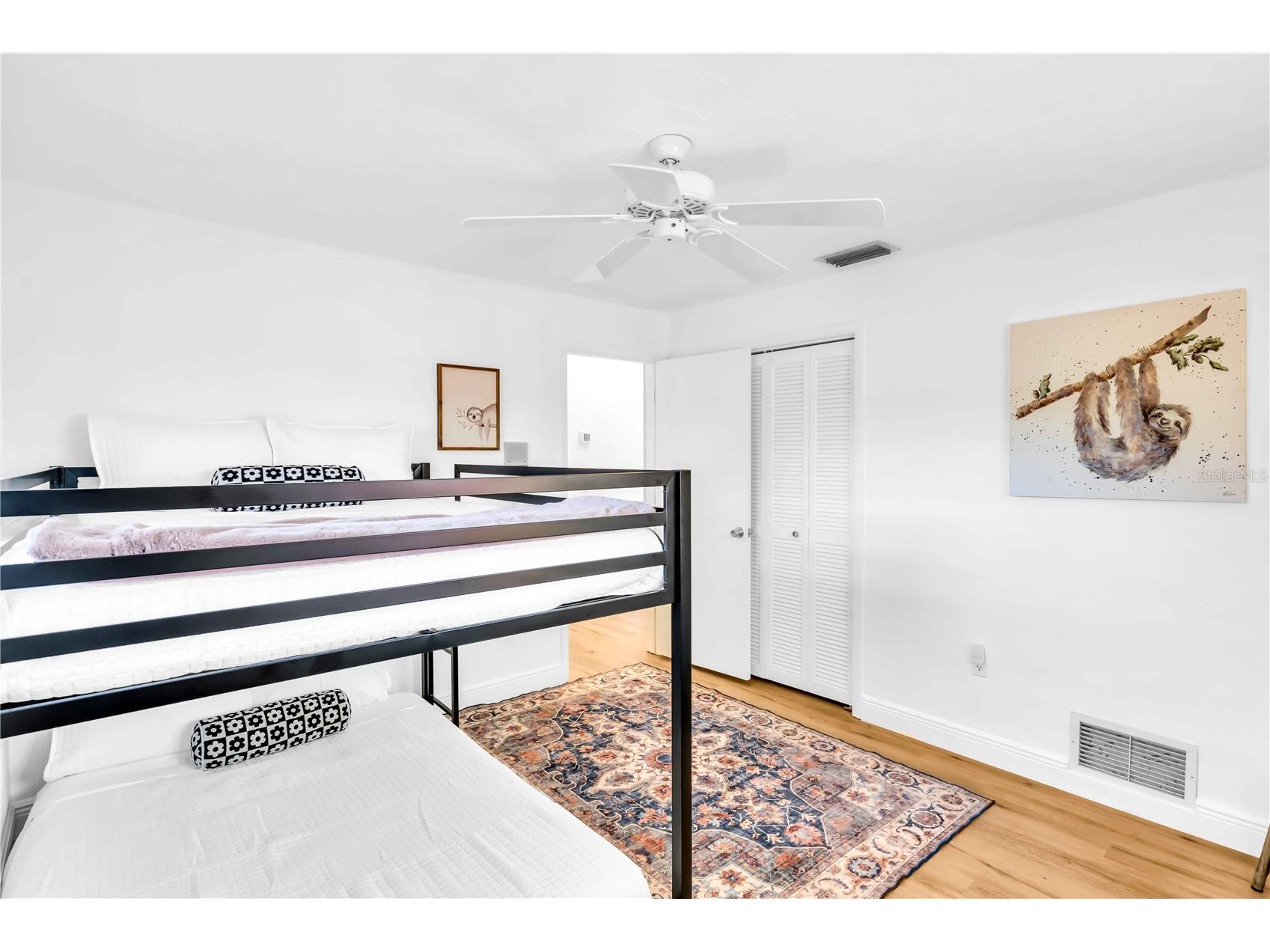 2921 Captiva Drive Sarasota FL 34231 A4641886 image38