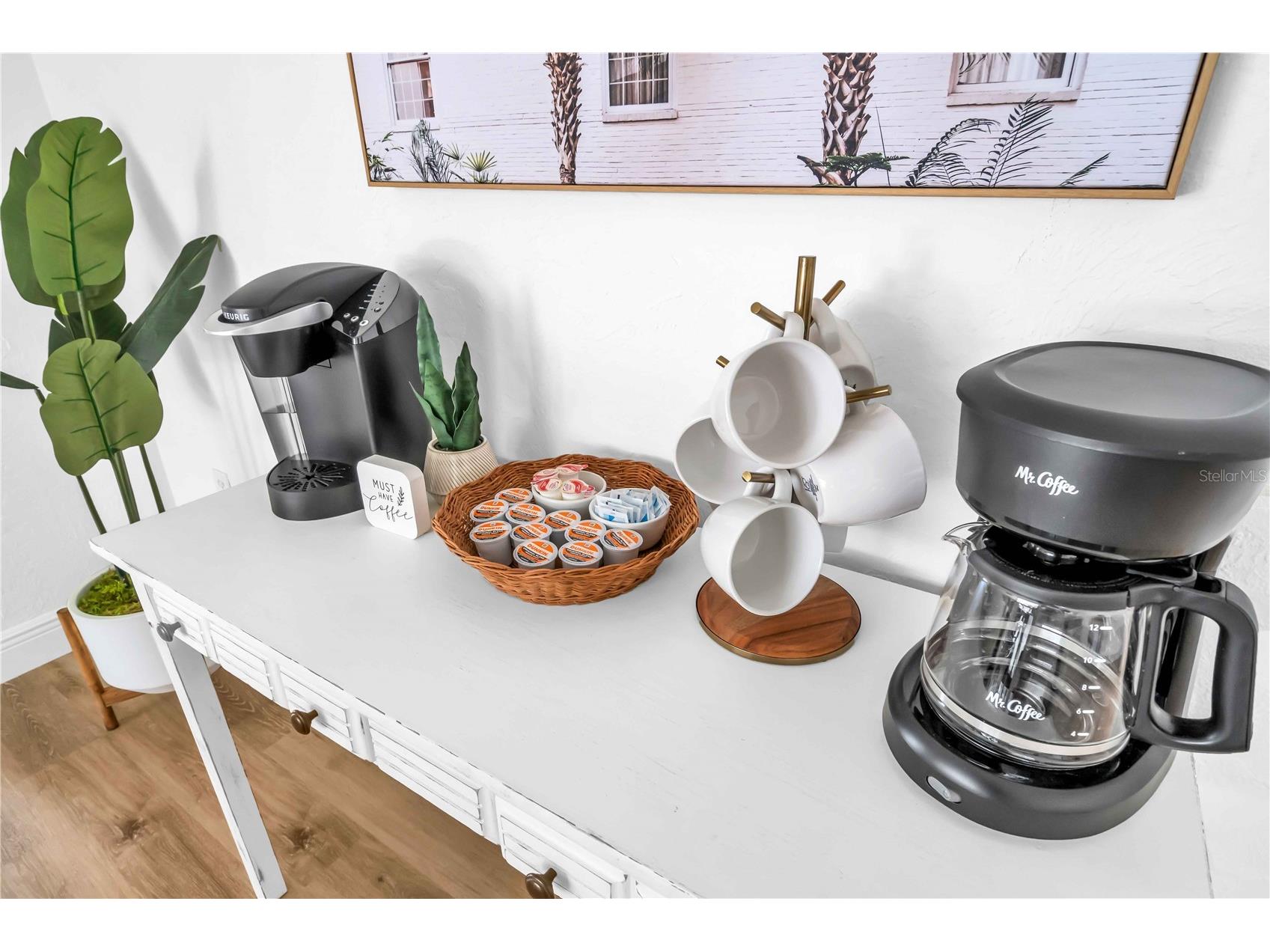 2921 Captiva Drive Sarasota FL 34231 A4641886 image39