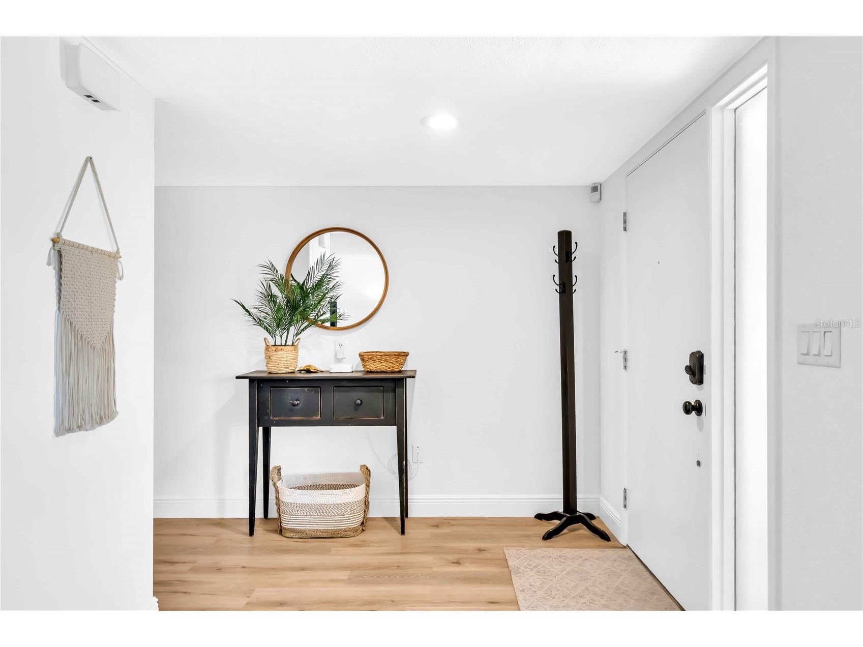 2921 Captiva Drive Sarasota FL 34231 A4641886 image4