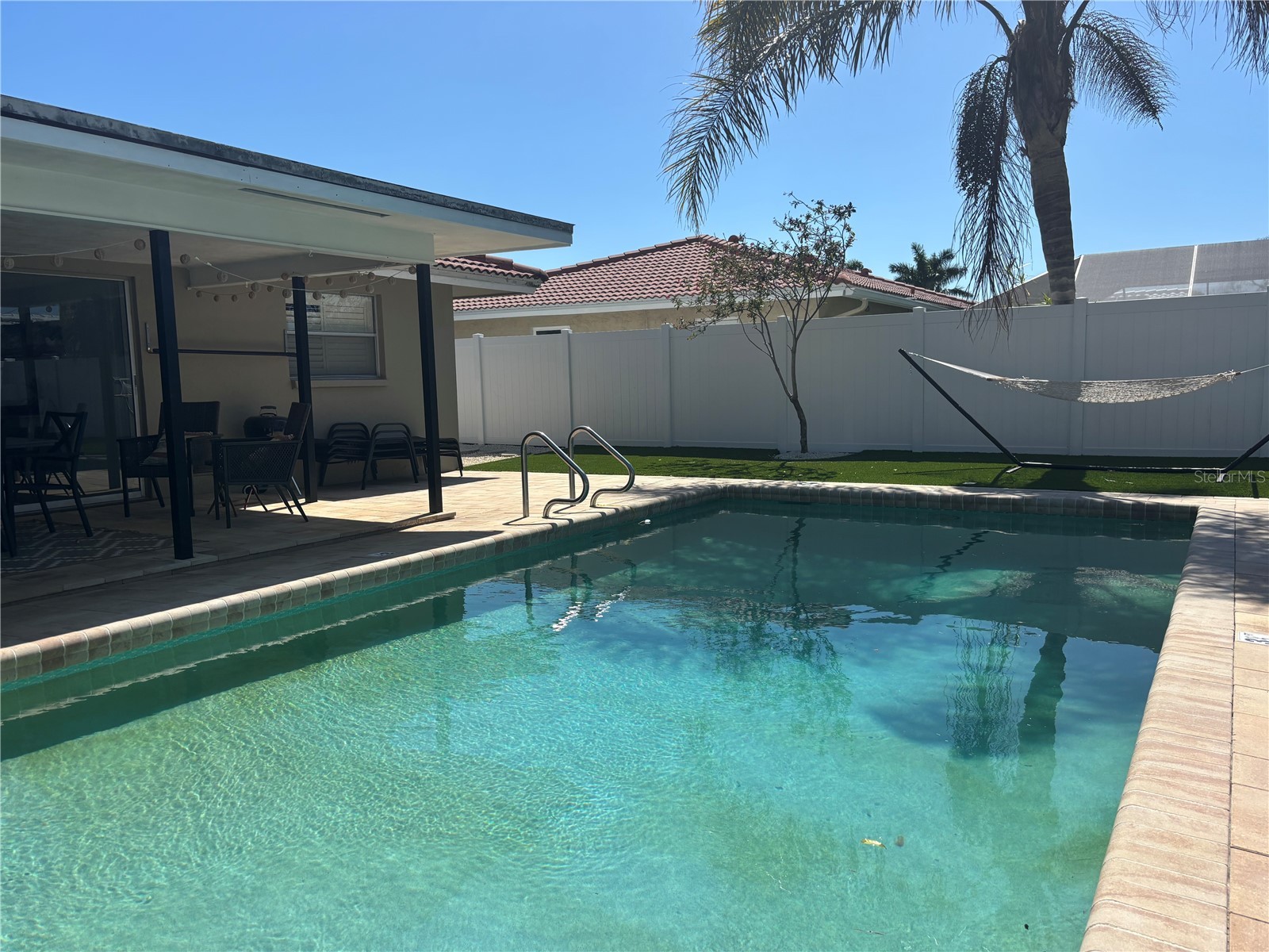 2921 Captiva Drive Sarasota FL 34231 A4641886 image42