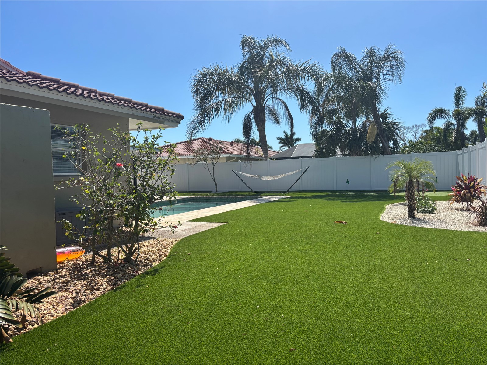 2921 Captiva Drive Sarasota FL 34231 A4641886 image43